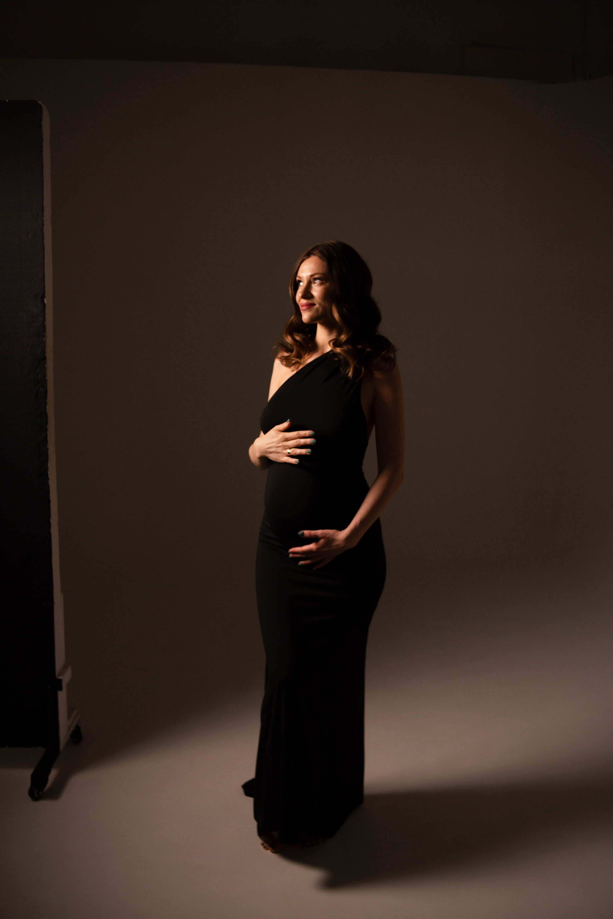 Оля. Семейный фотограф Софи Симакова в Волгограде и Волжском