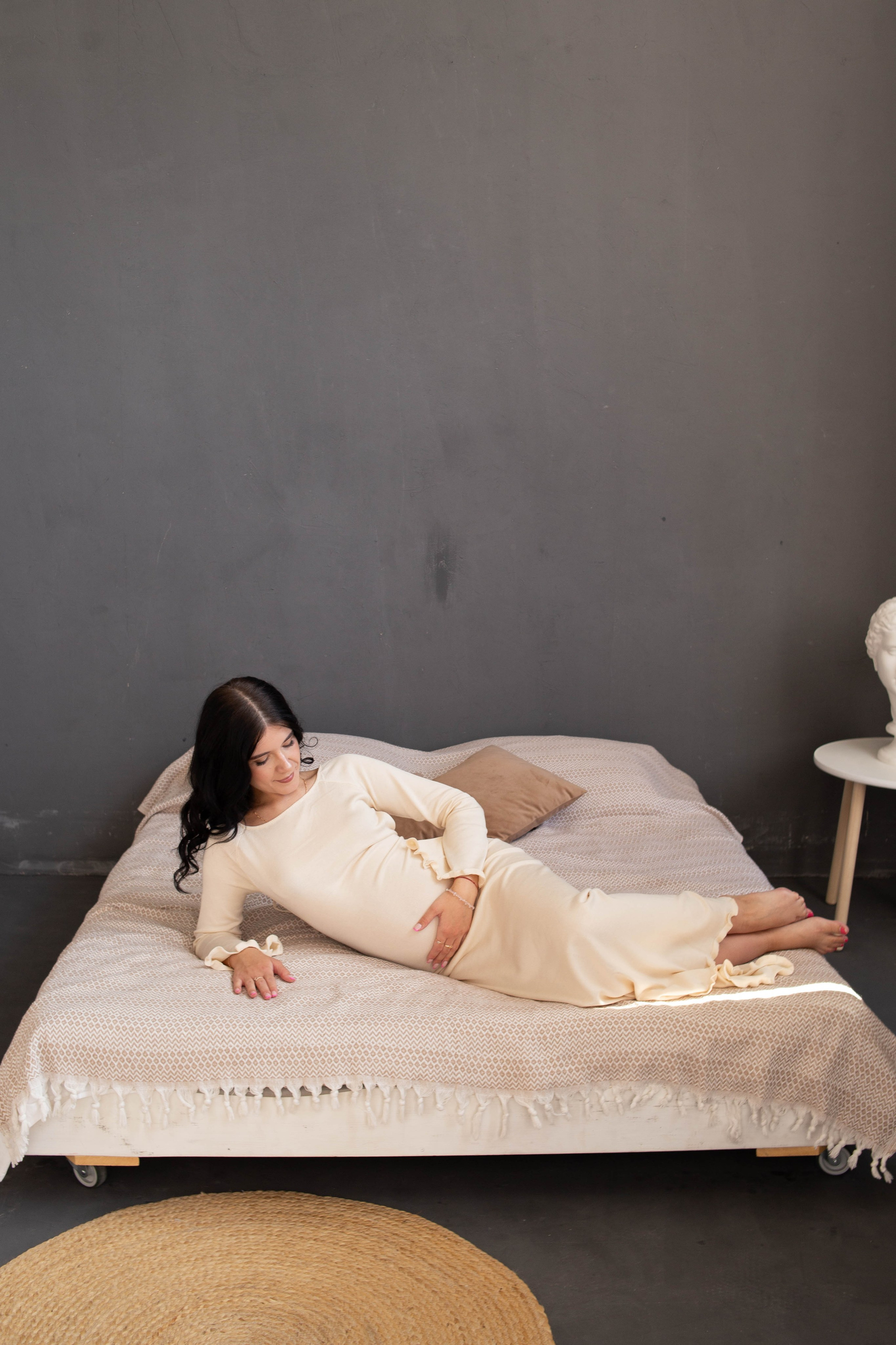 Карина. Семейный фотограф Софи Симакова в Волгограде и Волжском