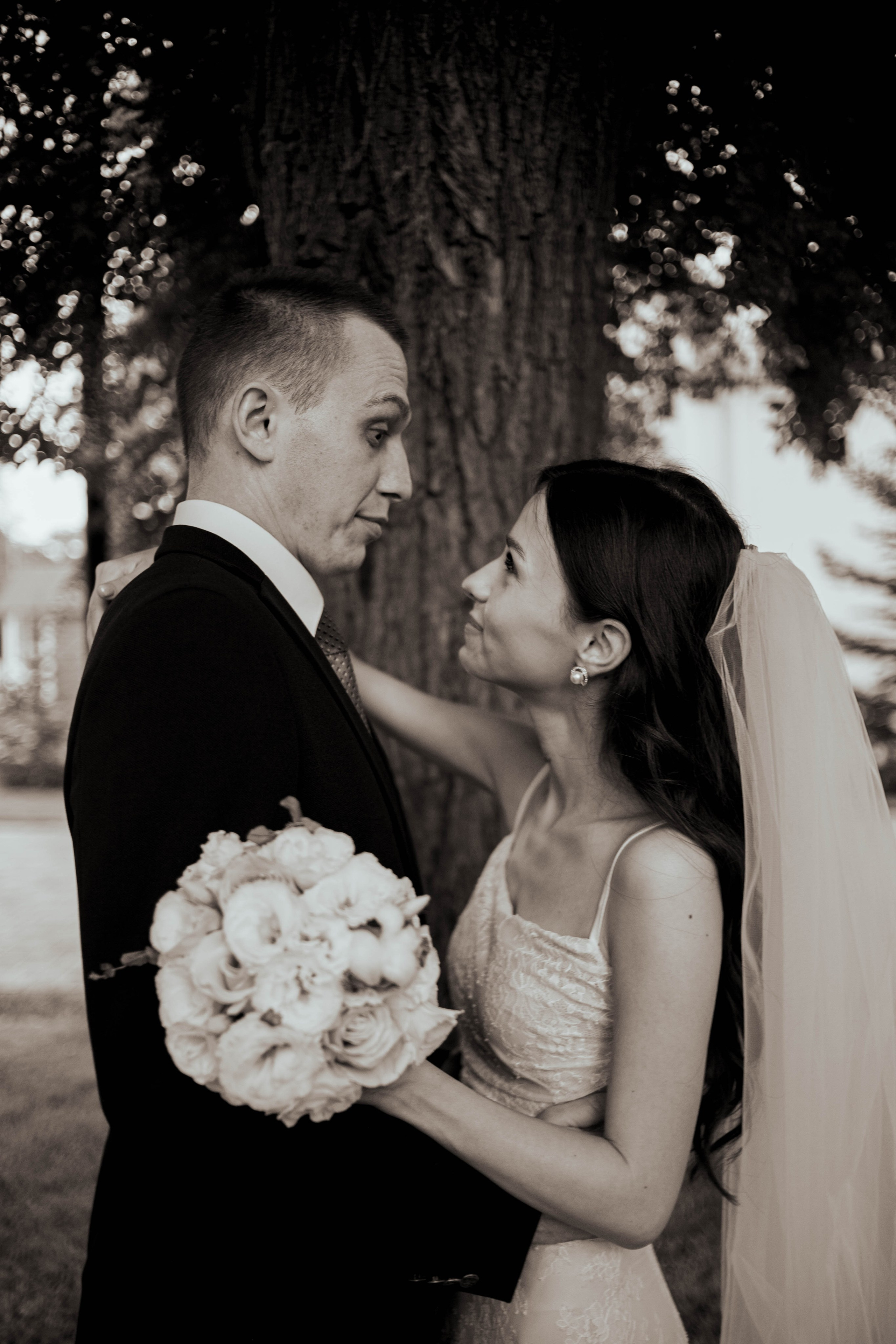 Олеся и Олег. Семейный фотограф Софи Симакова в Волгограде и Волжском