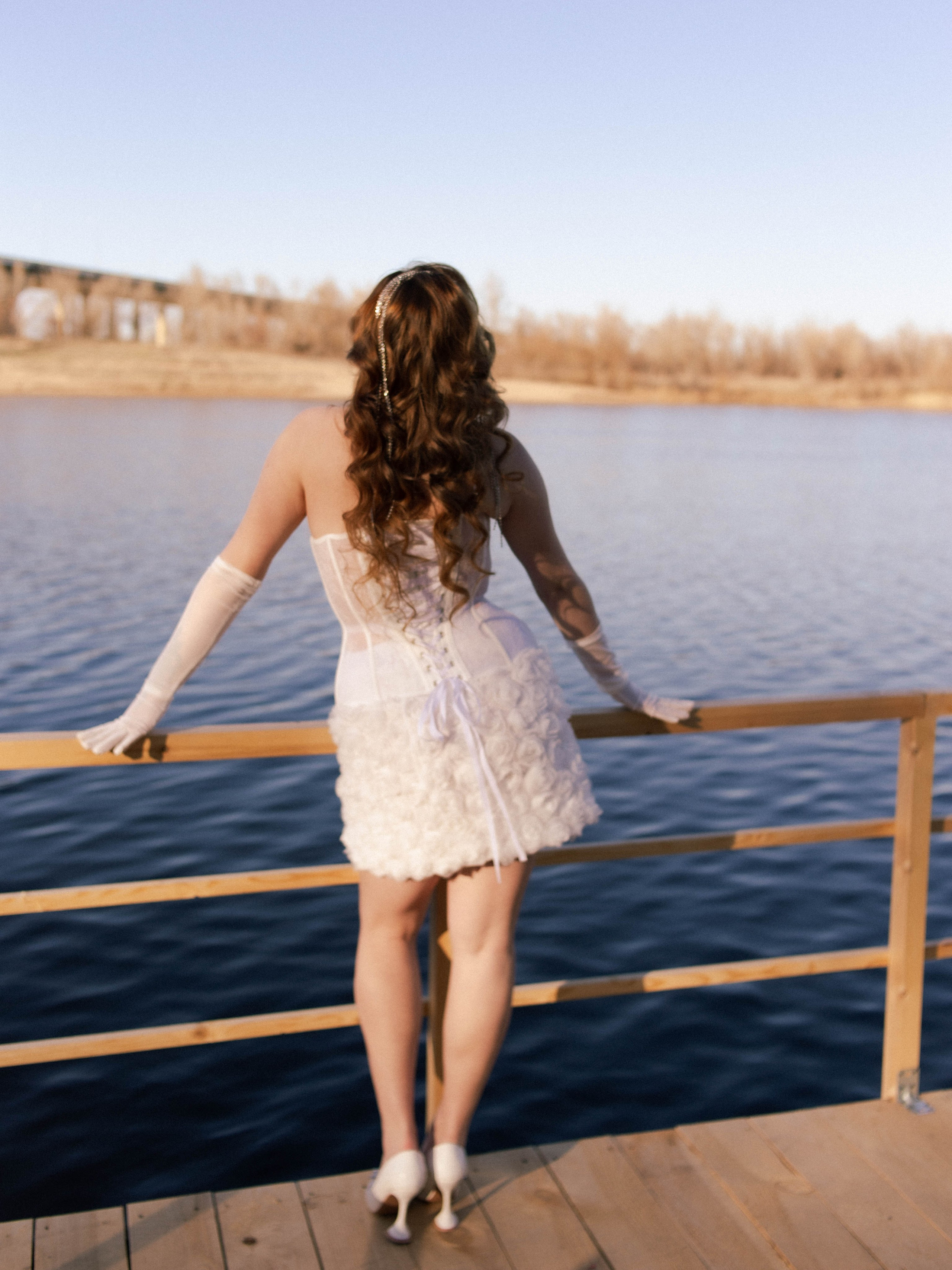 Катя и Павел. Семейный фотограф Софи Симакова в Волгограде и Волжском