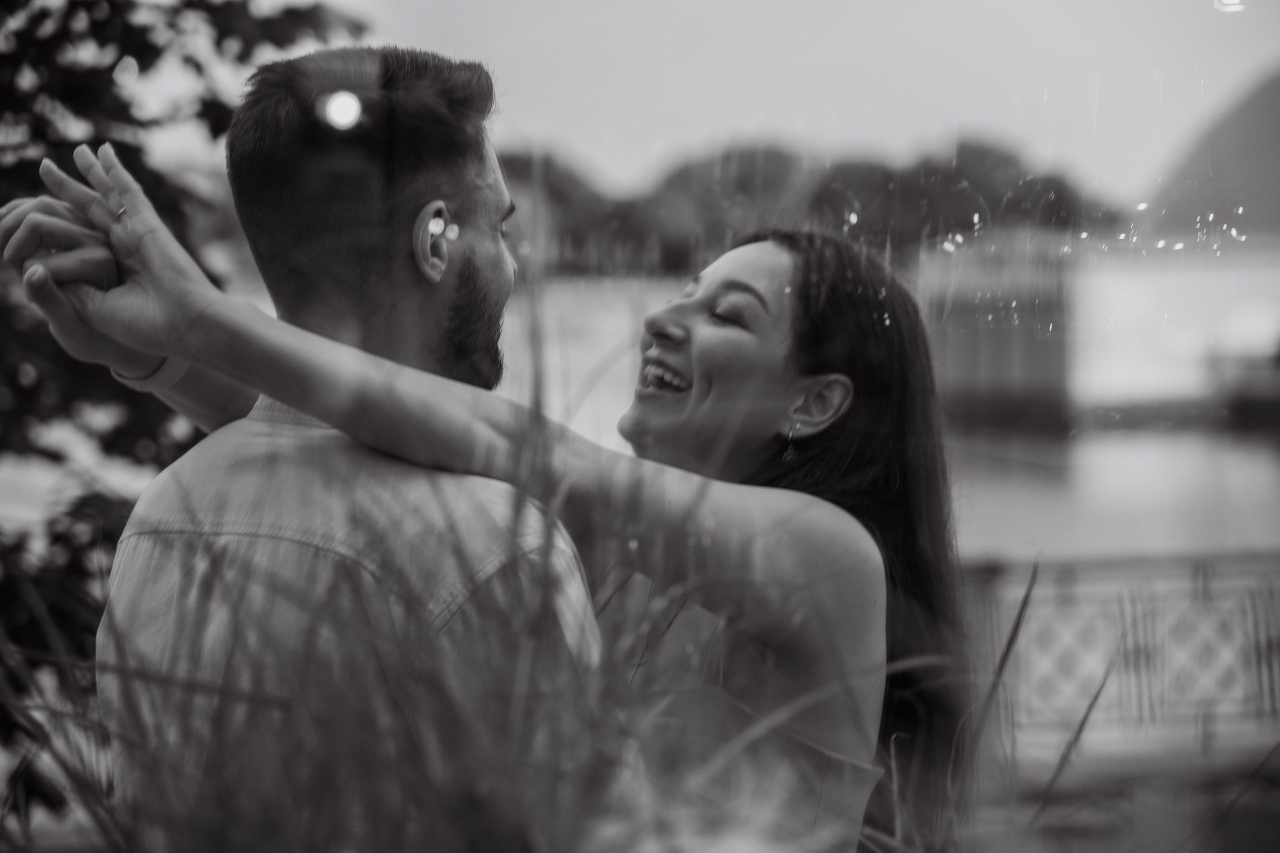 Mercure 4*. Фотограф Елена Медок Калининград