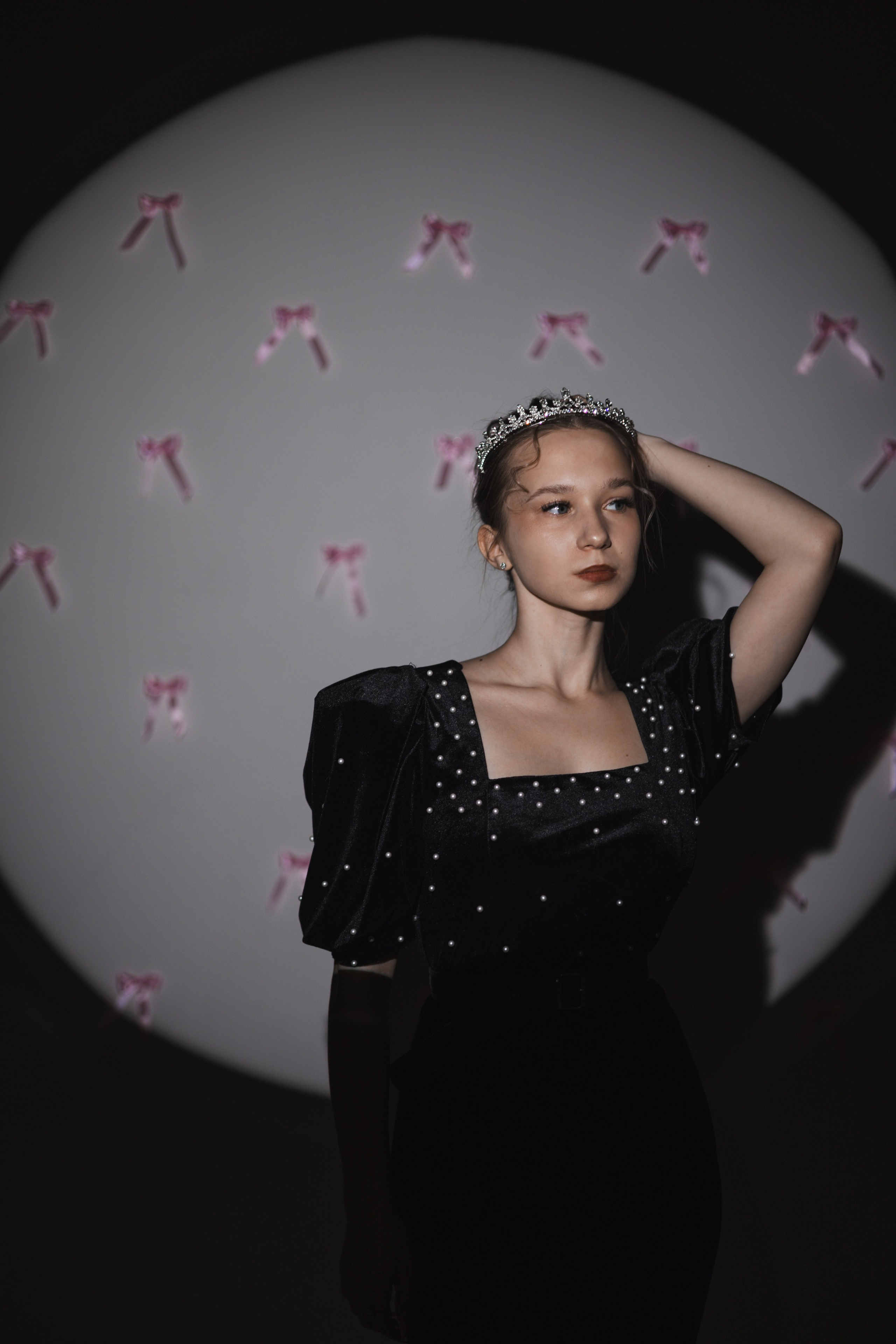 Lilia. Валерия Михайлова — фотограф Анапа, Темрюк, Геленджик, Абрау-Дюрсо, Новороссийск, Голубицкая