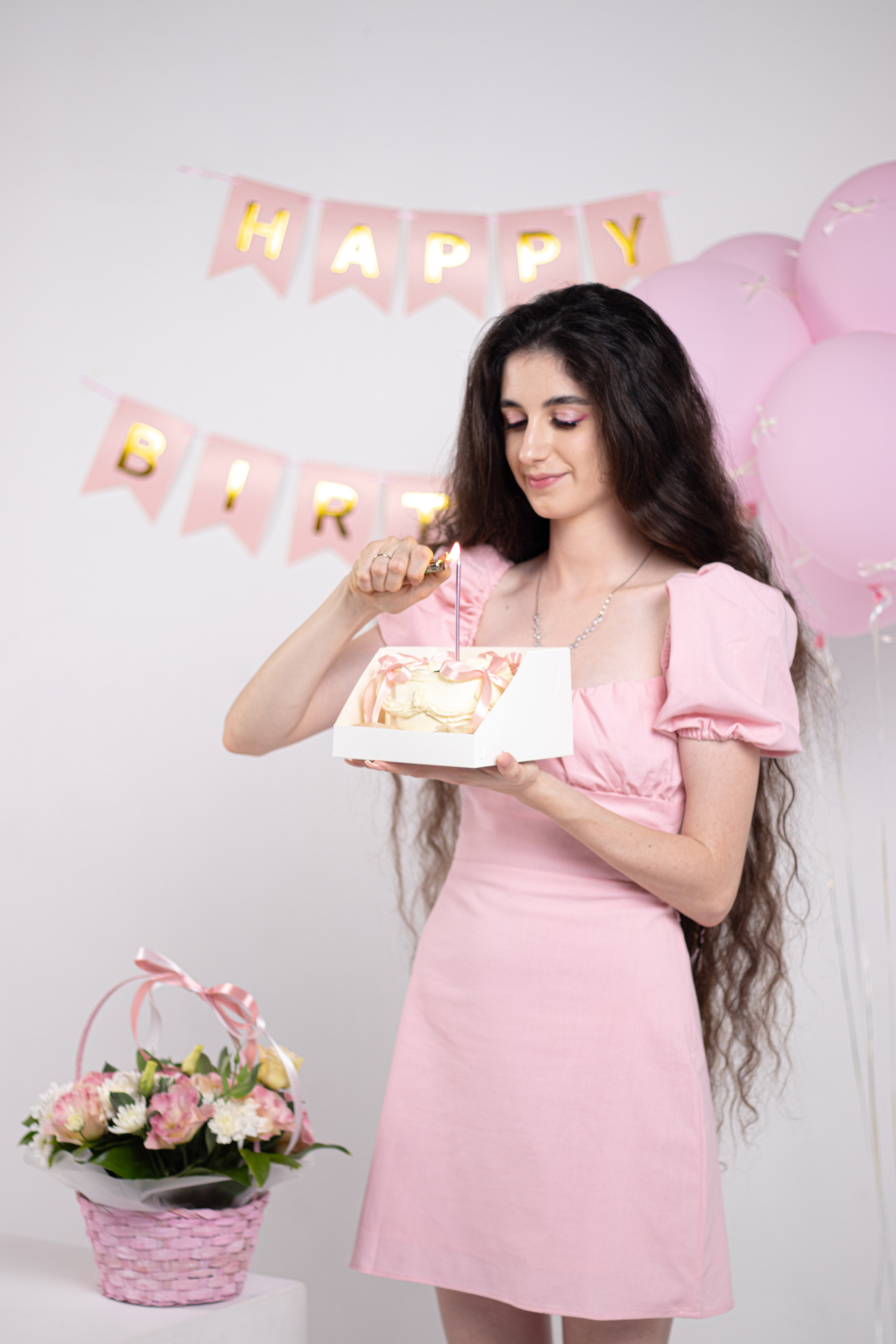 Vika. Валерия Михайлова — фотограф Анапа, Темрюк, Геленджик, Абрау-Дюрсо, Новороссийск, Голубицкая