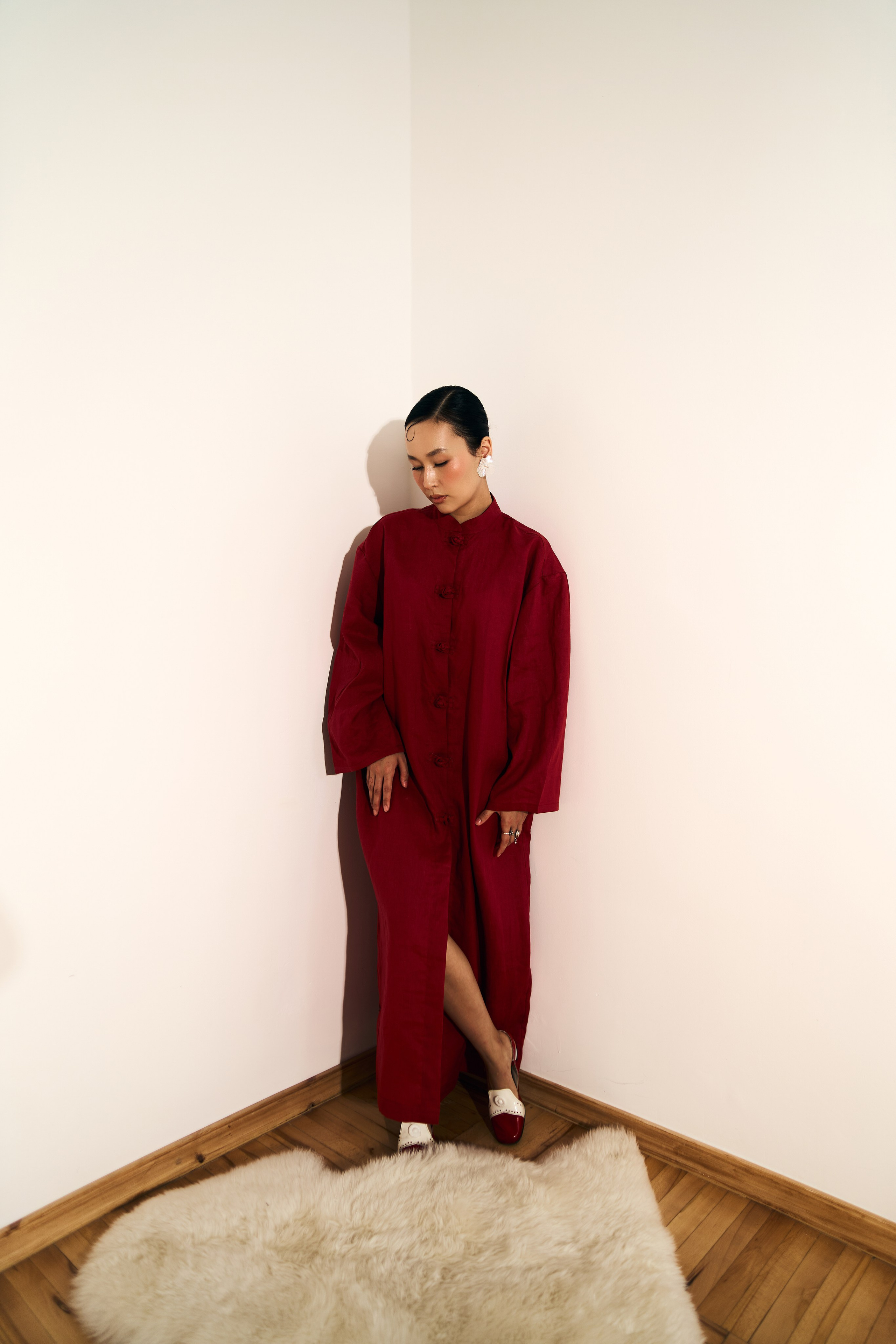 Fashion. Искарова Зарина, фотограф в Алматы