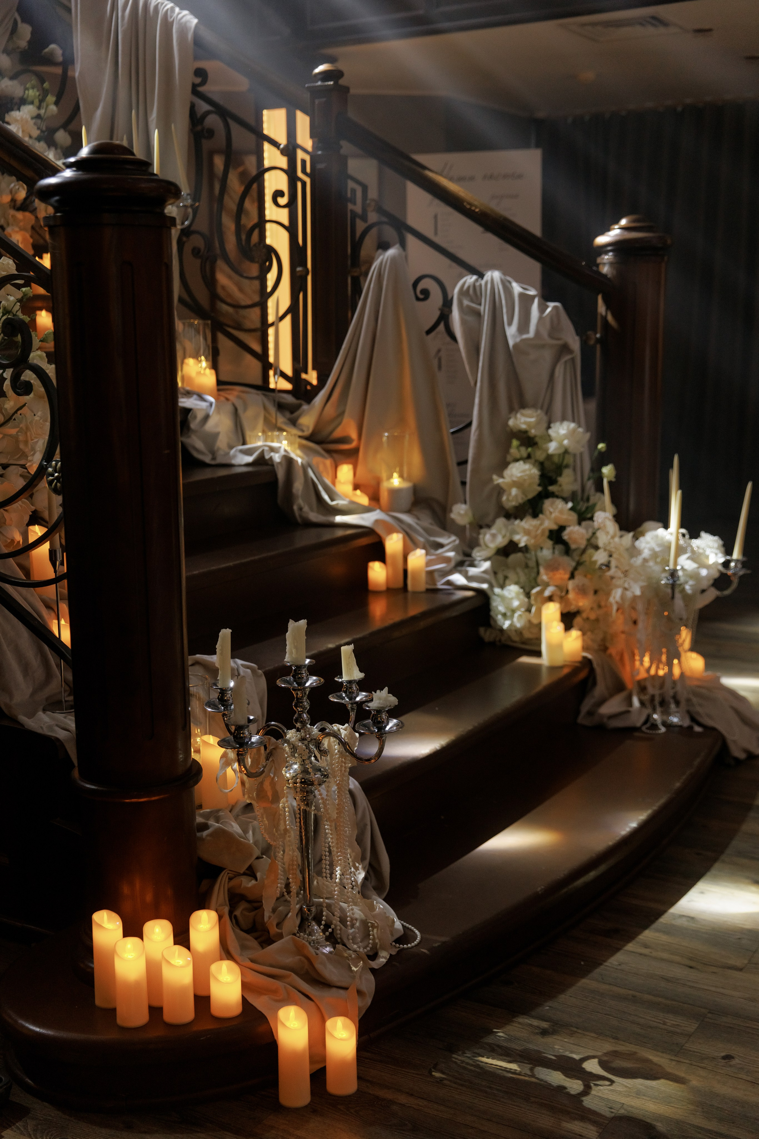 Денис и Настя. Свадебный фотограф в Москве, Ярославле Виталий Квант