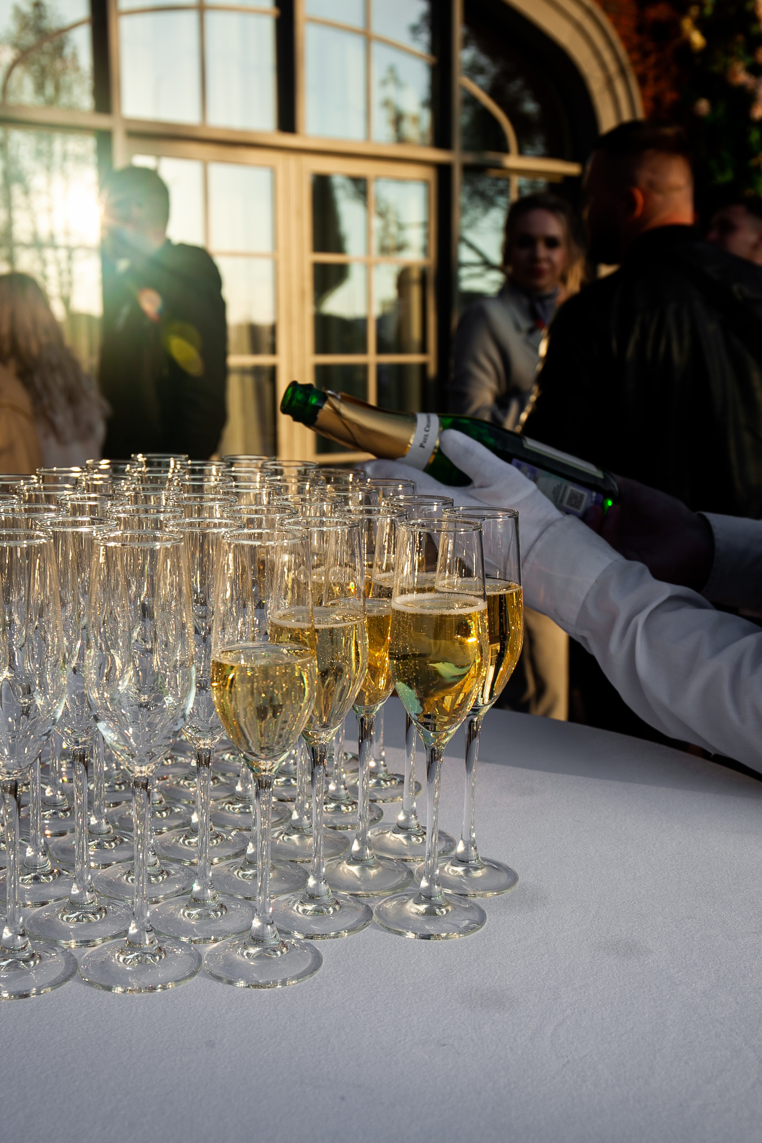 Свадьбы. Свадебный и семейный фотограф в Ростове-на-Дону Кирилл Дементьев