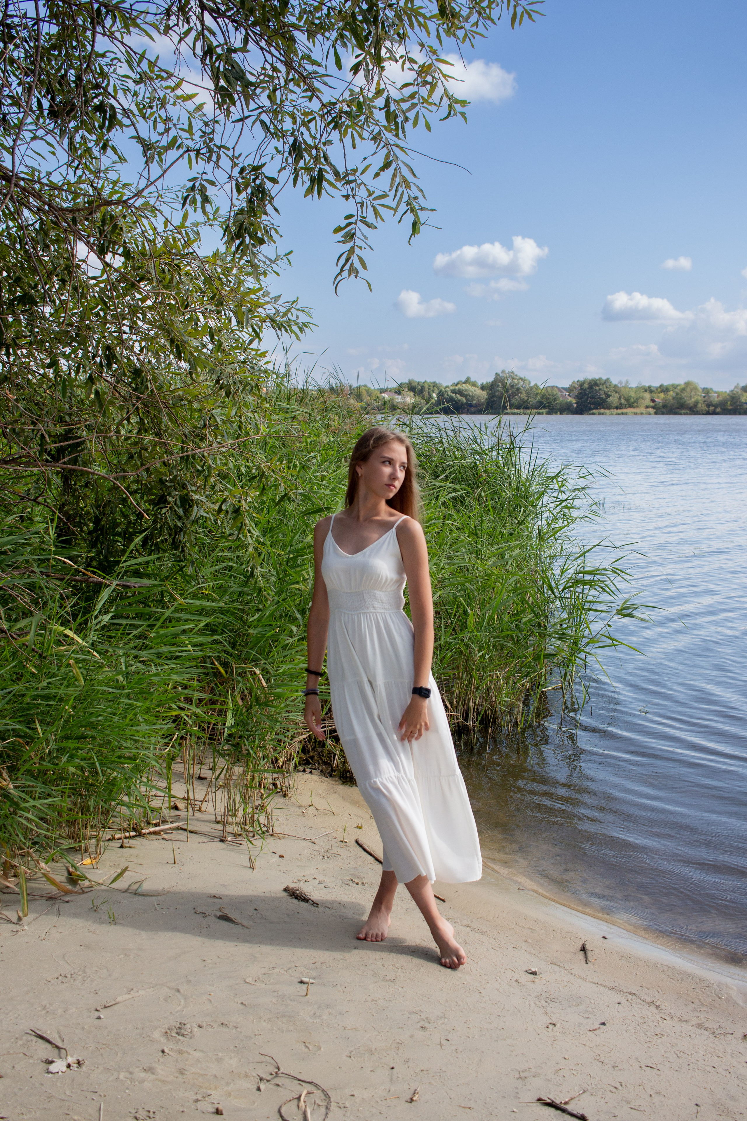 Екатерина. Фотограф новорожденных, семейный фотограф в Одинцово Ольга Генералова