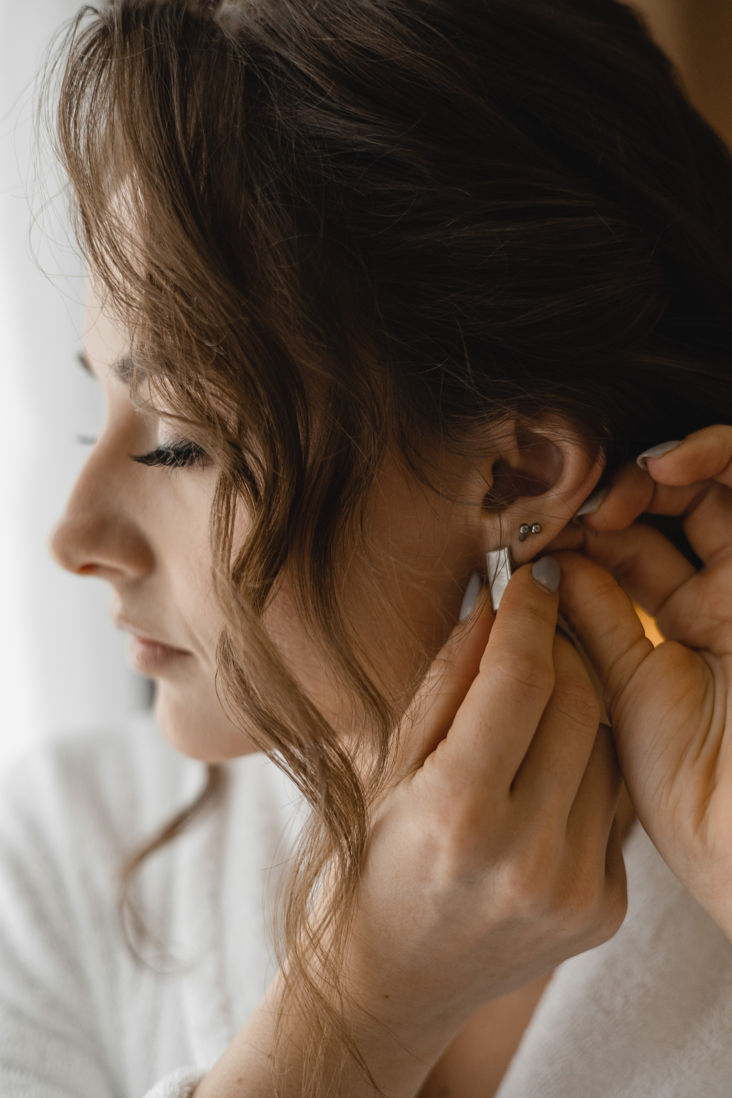 Свадьбы. ФОТОГРАФ НОВОСИБИРСК — АЛЁНА ЖИГАЛЕЕВА