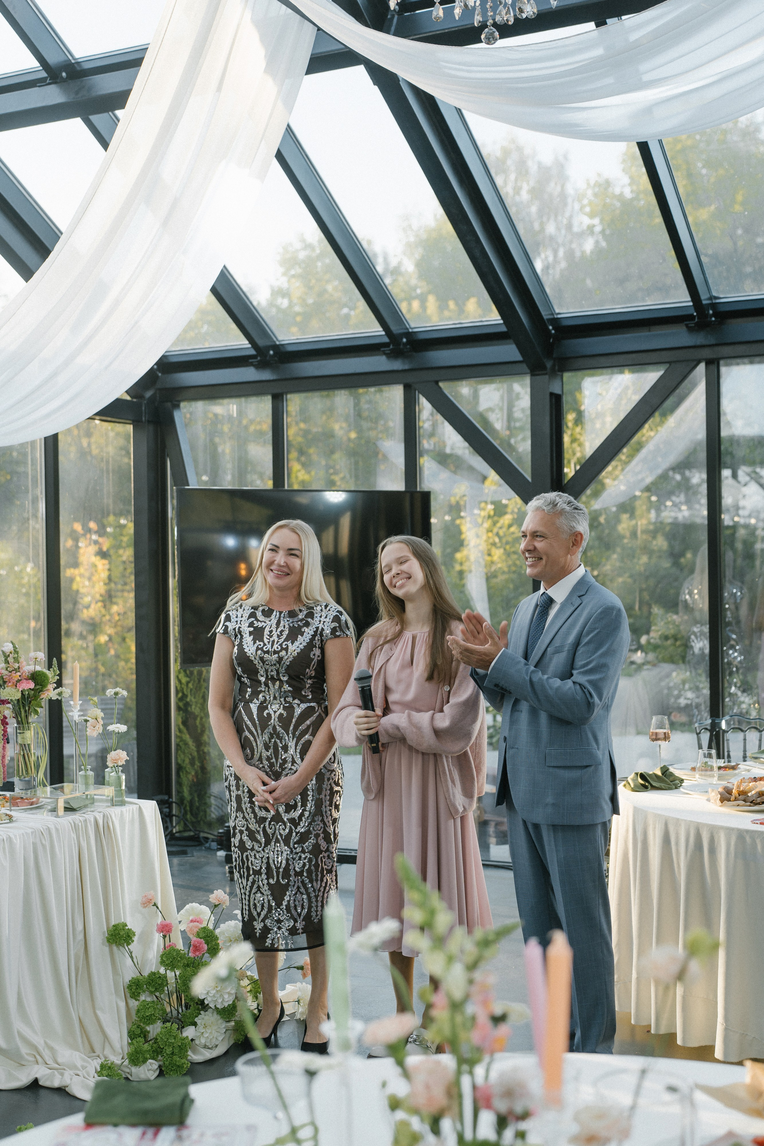 Анжелика и Евгений. Свадебный и семейный фотограф Кокушева Юлия Нижний Новгород