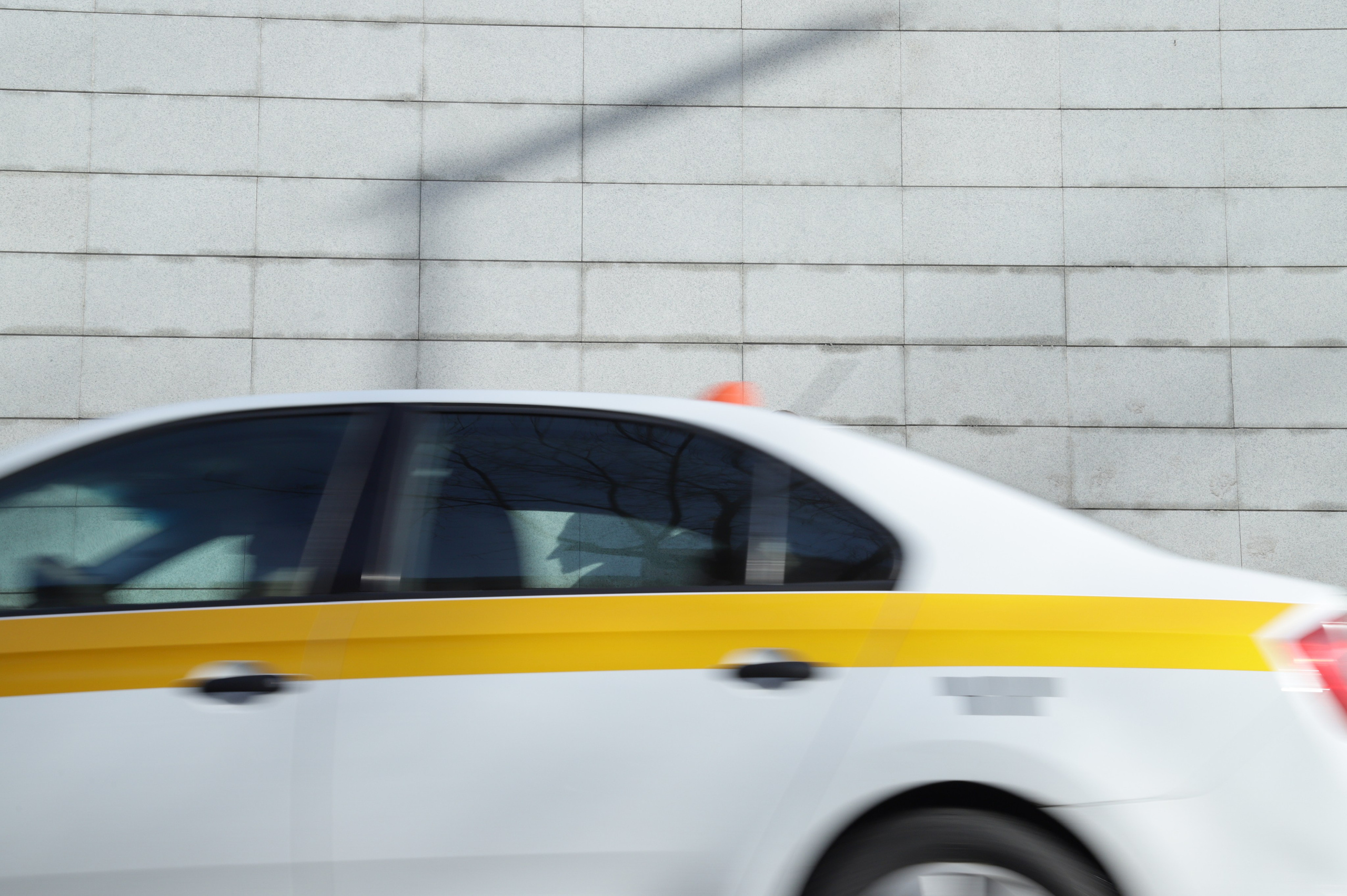 Sleep. IDI V KADR | DRAMA QUEEN