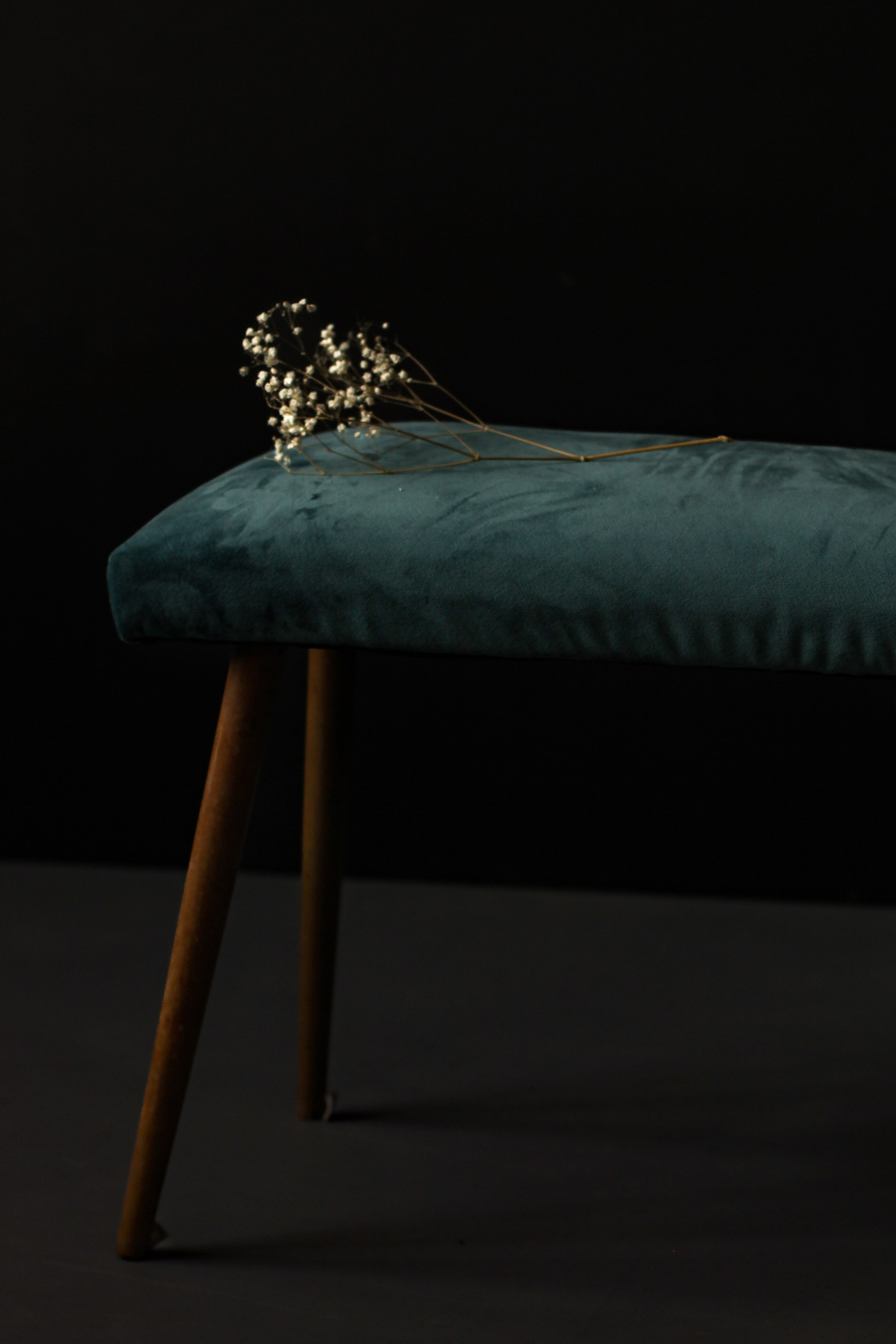 Надя с семьей. Семейный фотограф в Москве Кондрашова Ирина