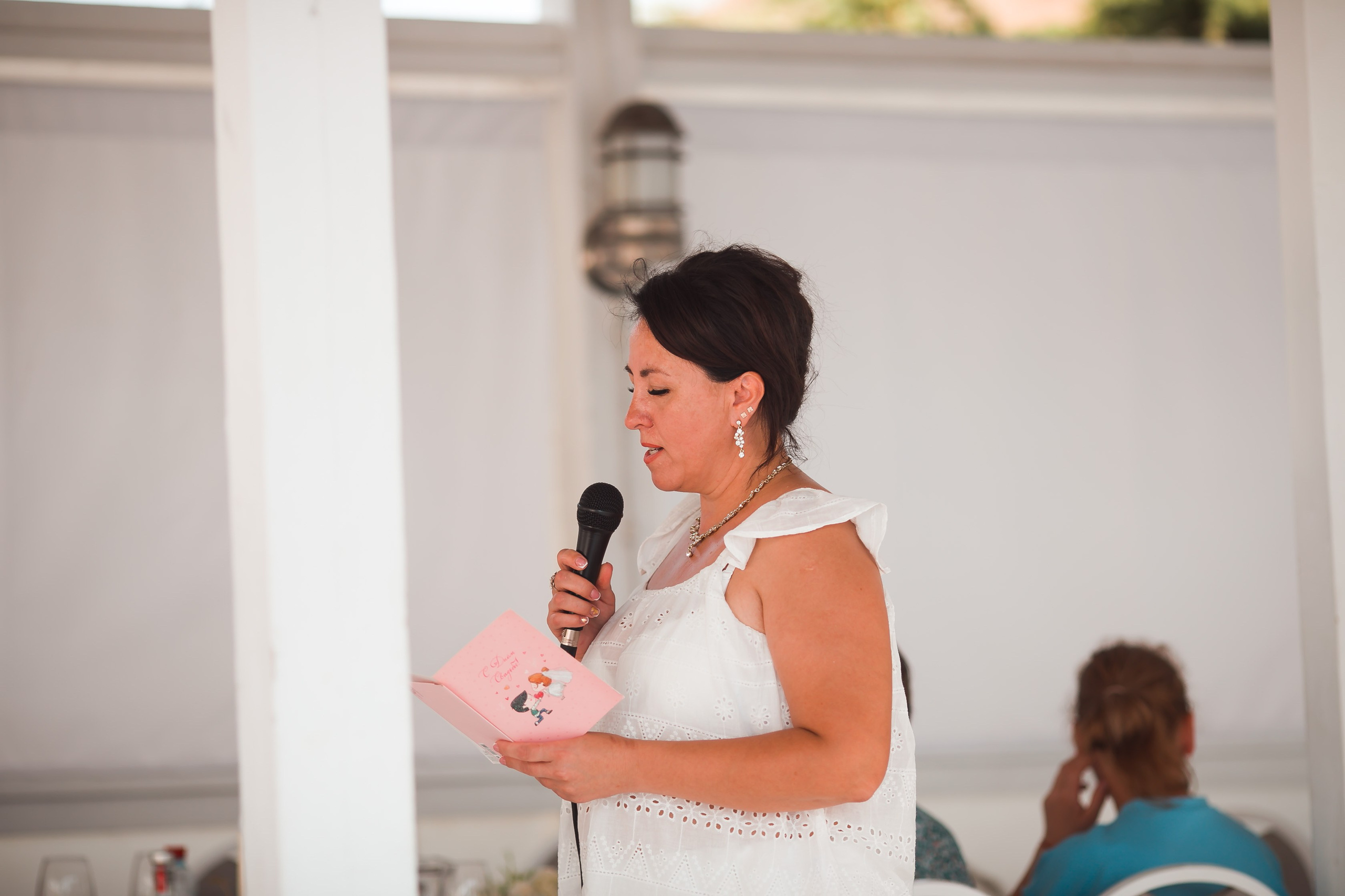 Свадьба.Ла Грейс. Дизайн интерьера Керчь, дизайнер интерьера Еремина Мария Керчь, Симфер