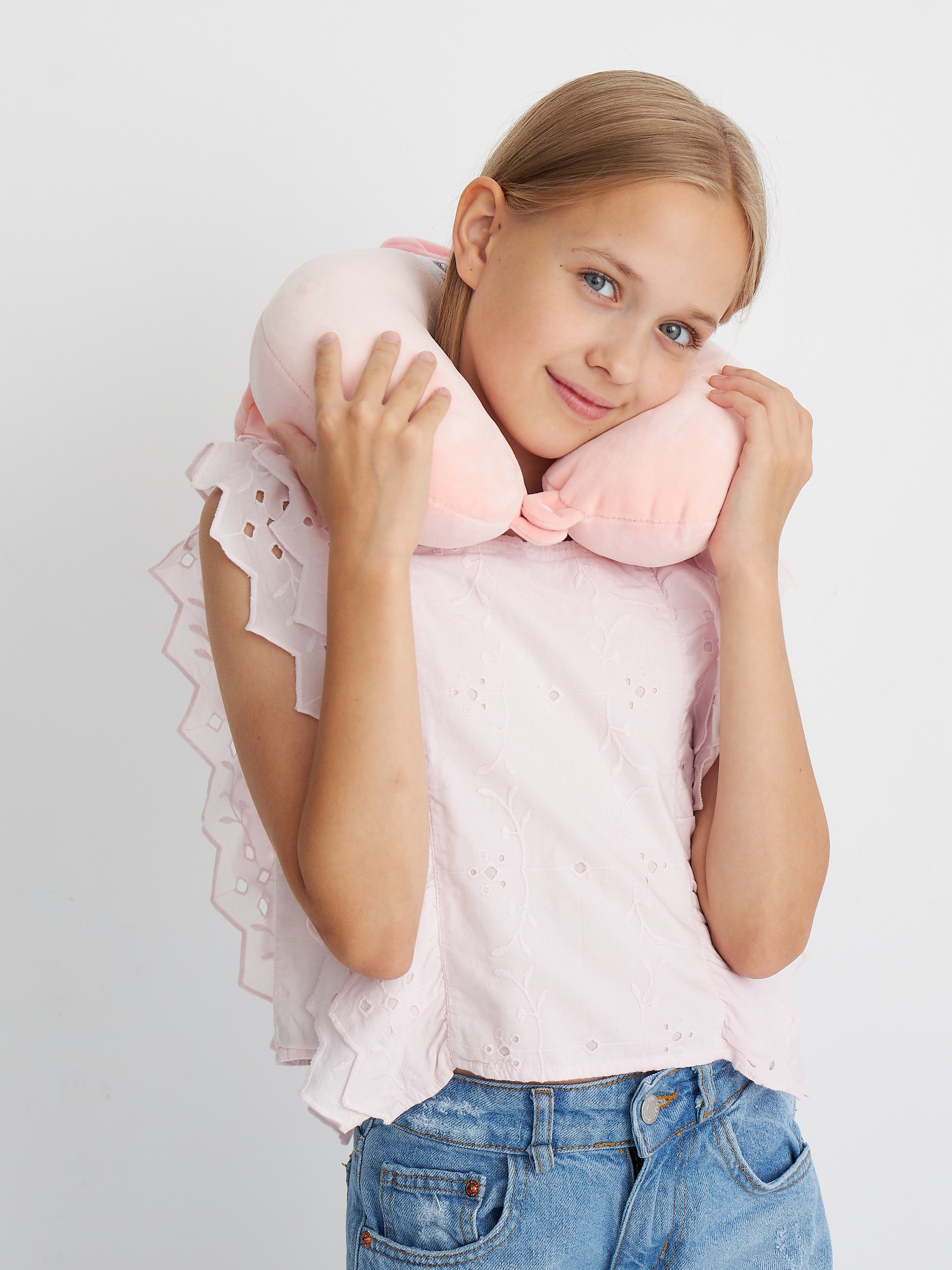 Детские игрушки. Алексей Темнов — фотограф в Пятигорске