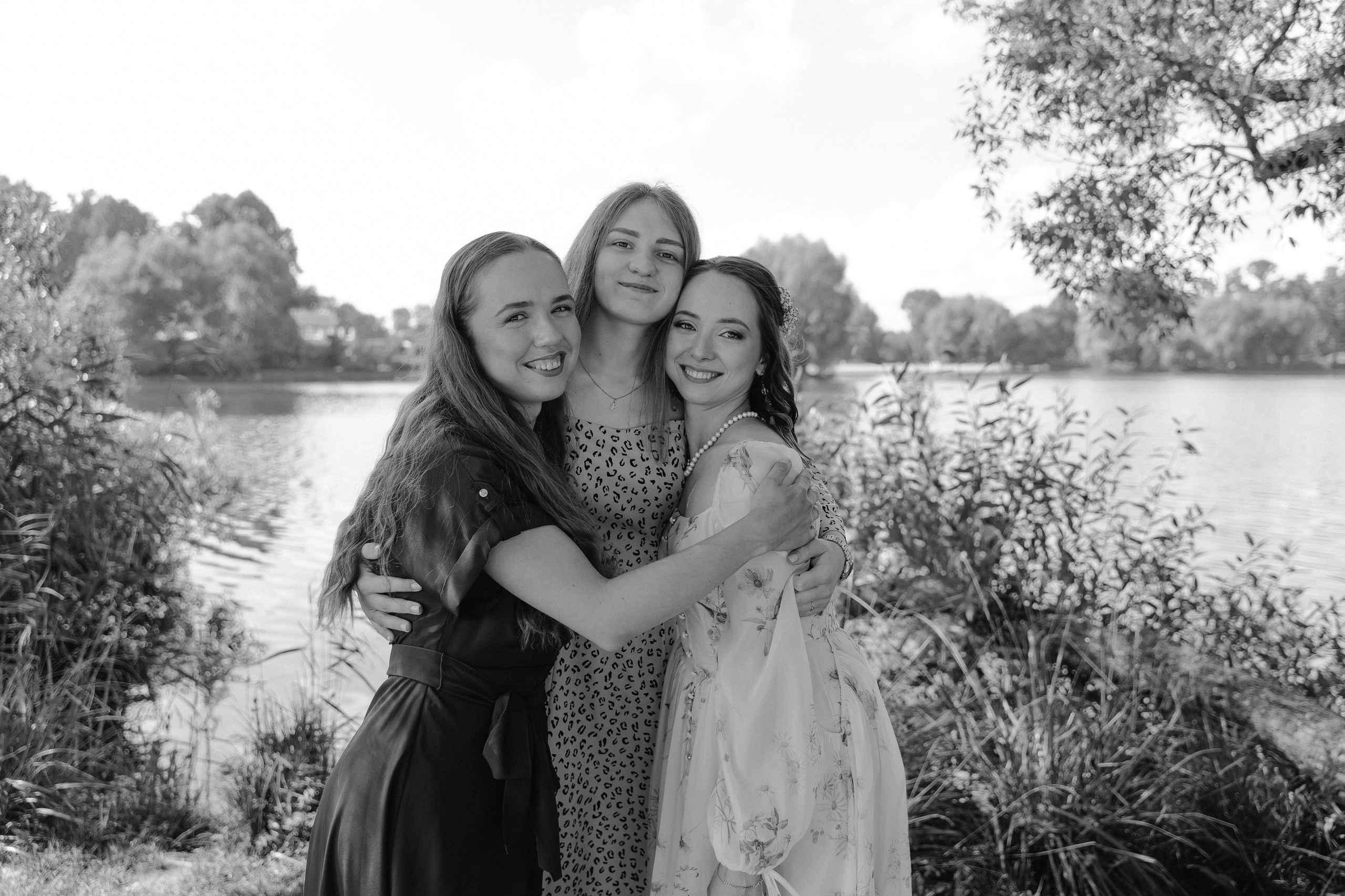 12.08.2023. Свадебный фотограф — Наталья Фед СПб/Москва