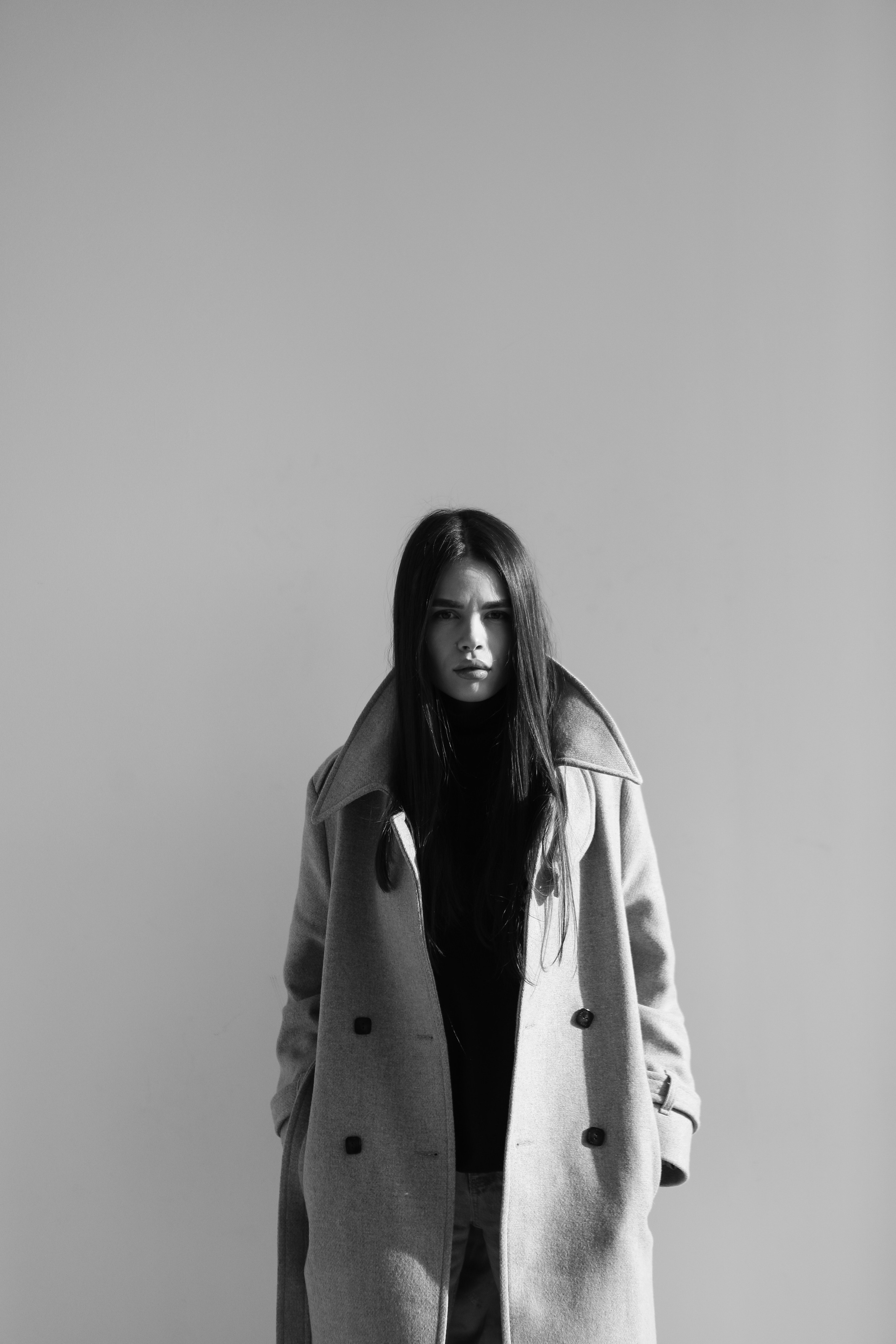 Портреты. Свадебный и портретный фотограф в Пятигорске, КМВ — Власова Юля