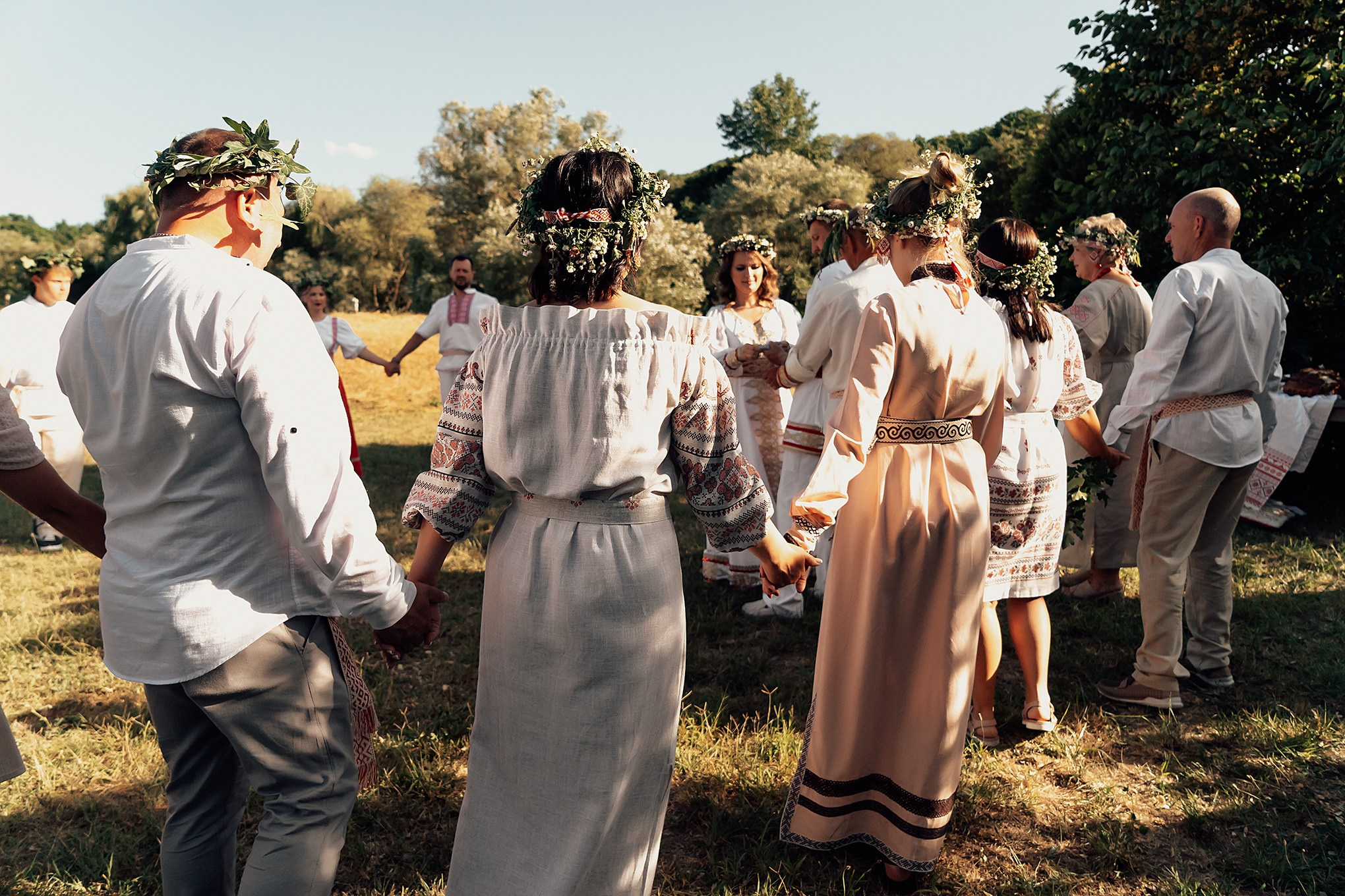 Свадьба. Свадебный и семейный фотограф/видеограф в Краснодаре Наталья Осинская