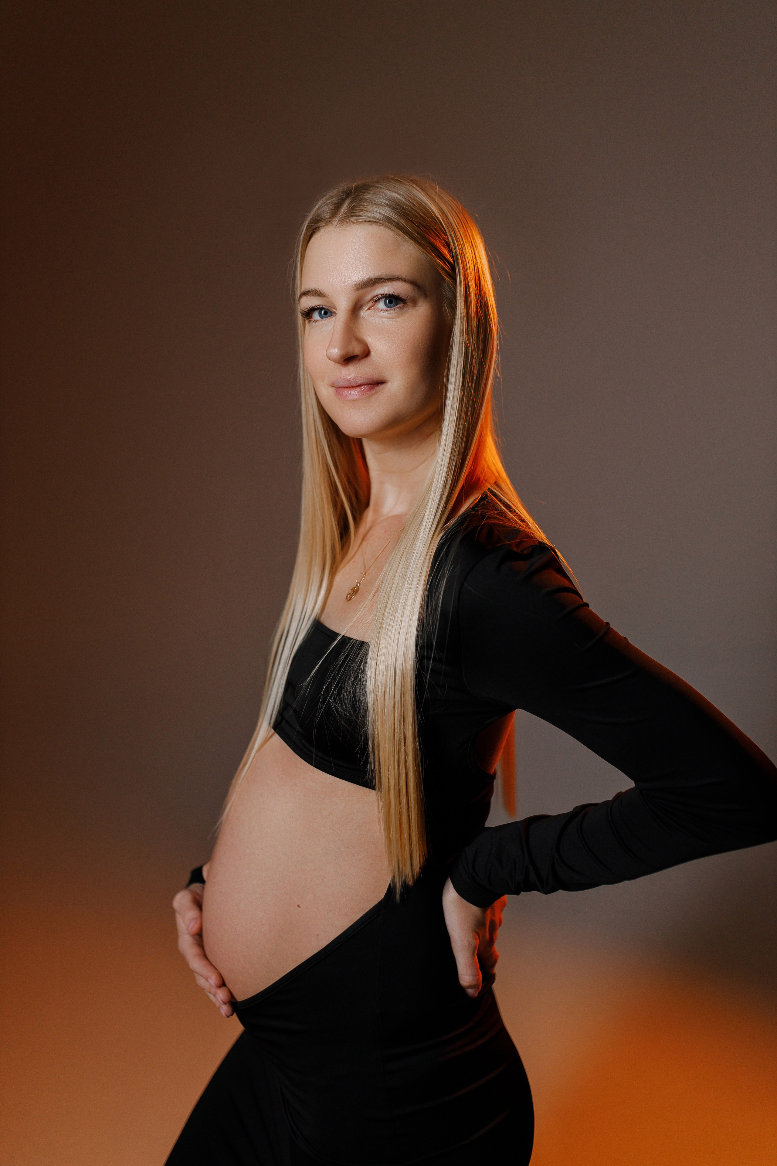 Аня и Максим. Свадебный фотограф Елена Ловцевич