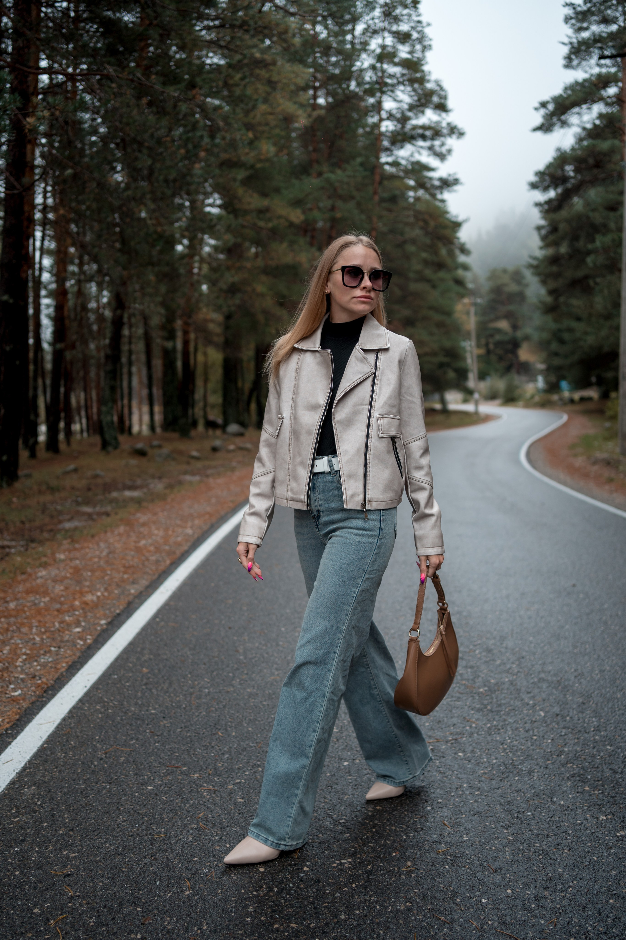 Marketplace. Душевный фотограф в Москве