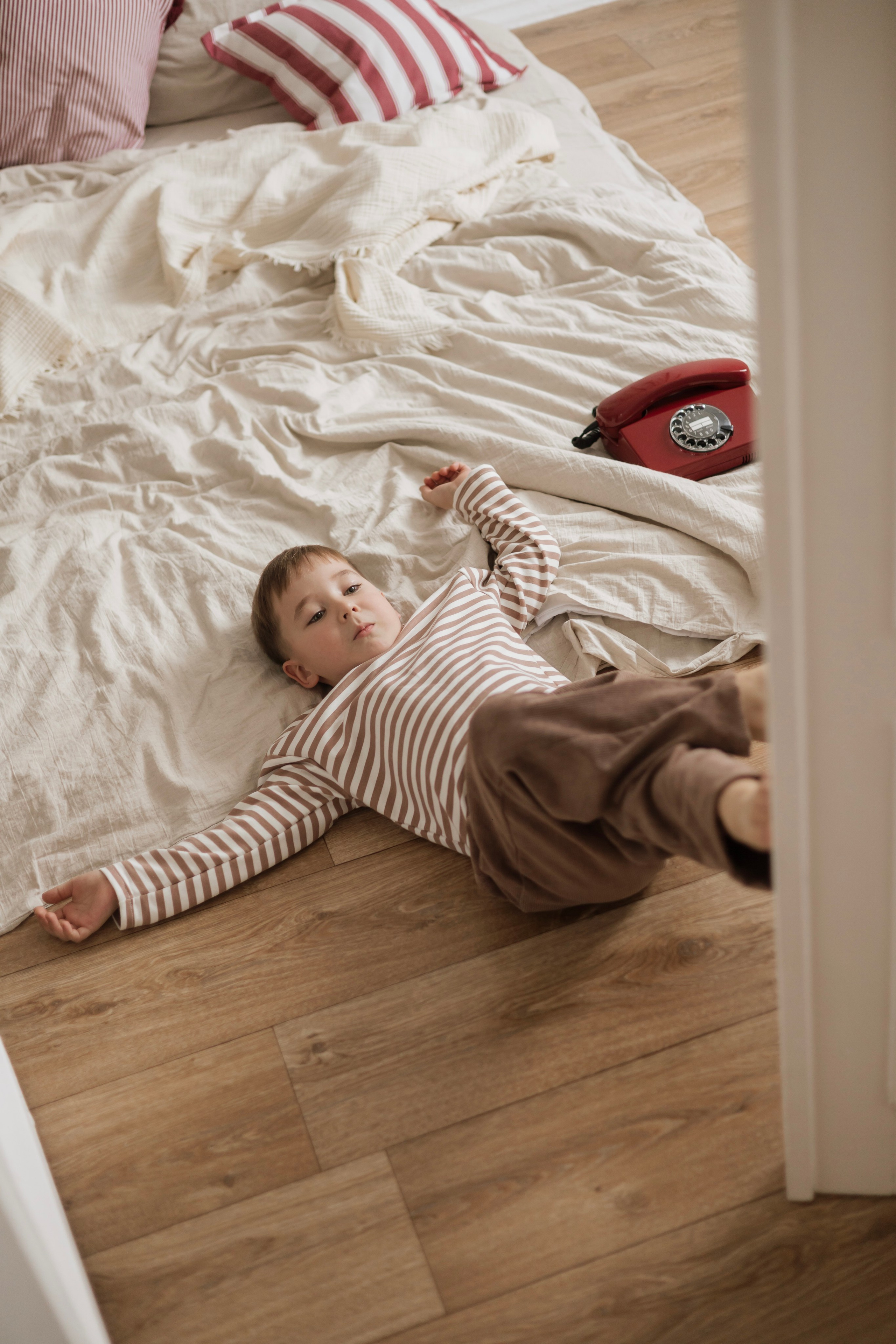 Дима и Лена. Фотограф в Кемерово Миллер Анна