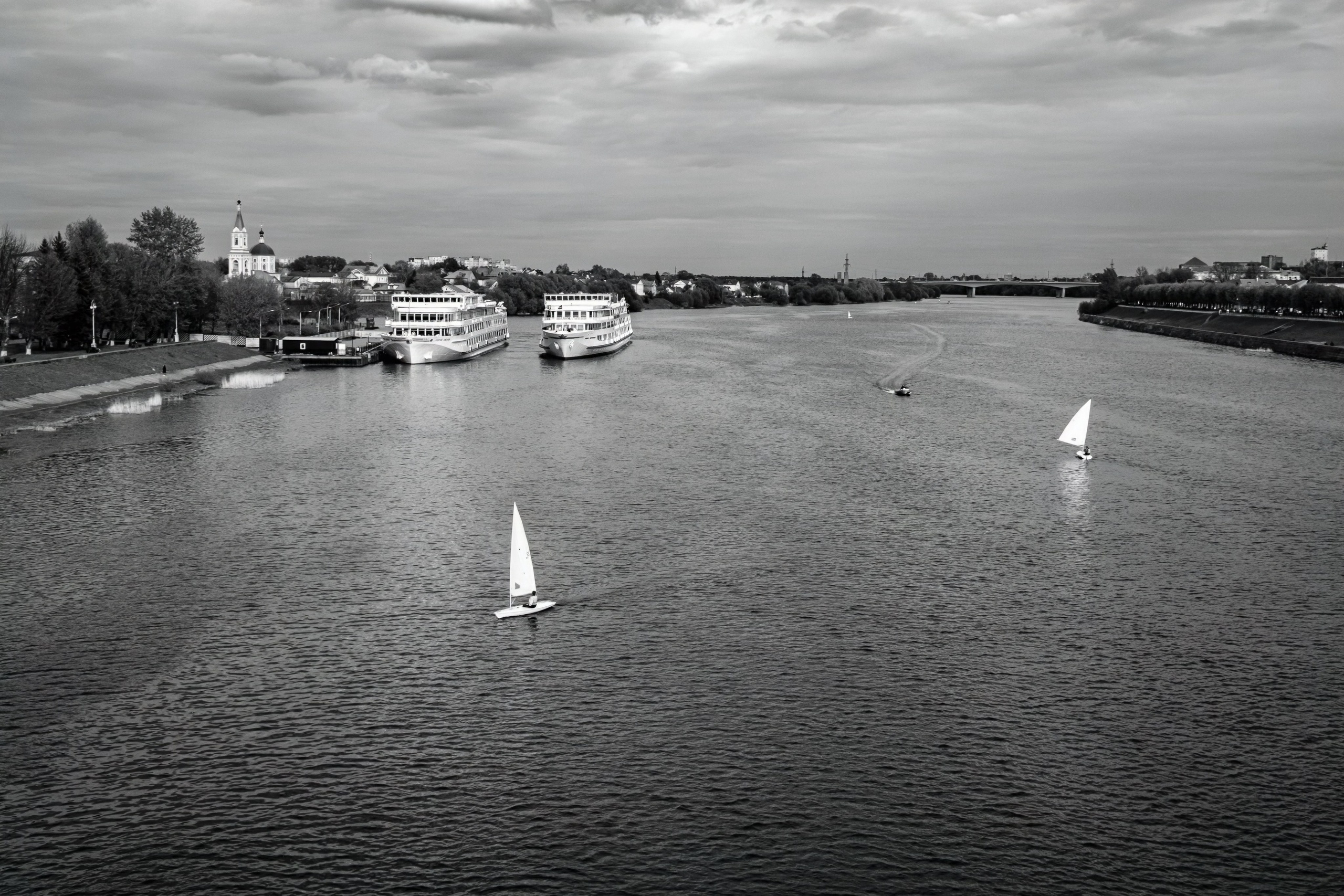Стрит. Фотограф в Москве, фотожурналист Александр Малахов