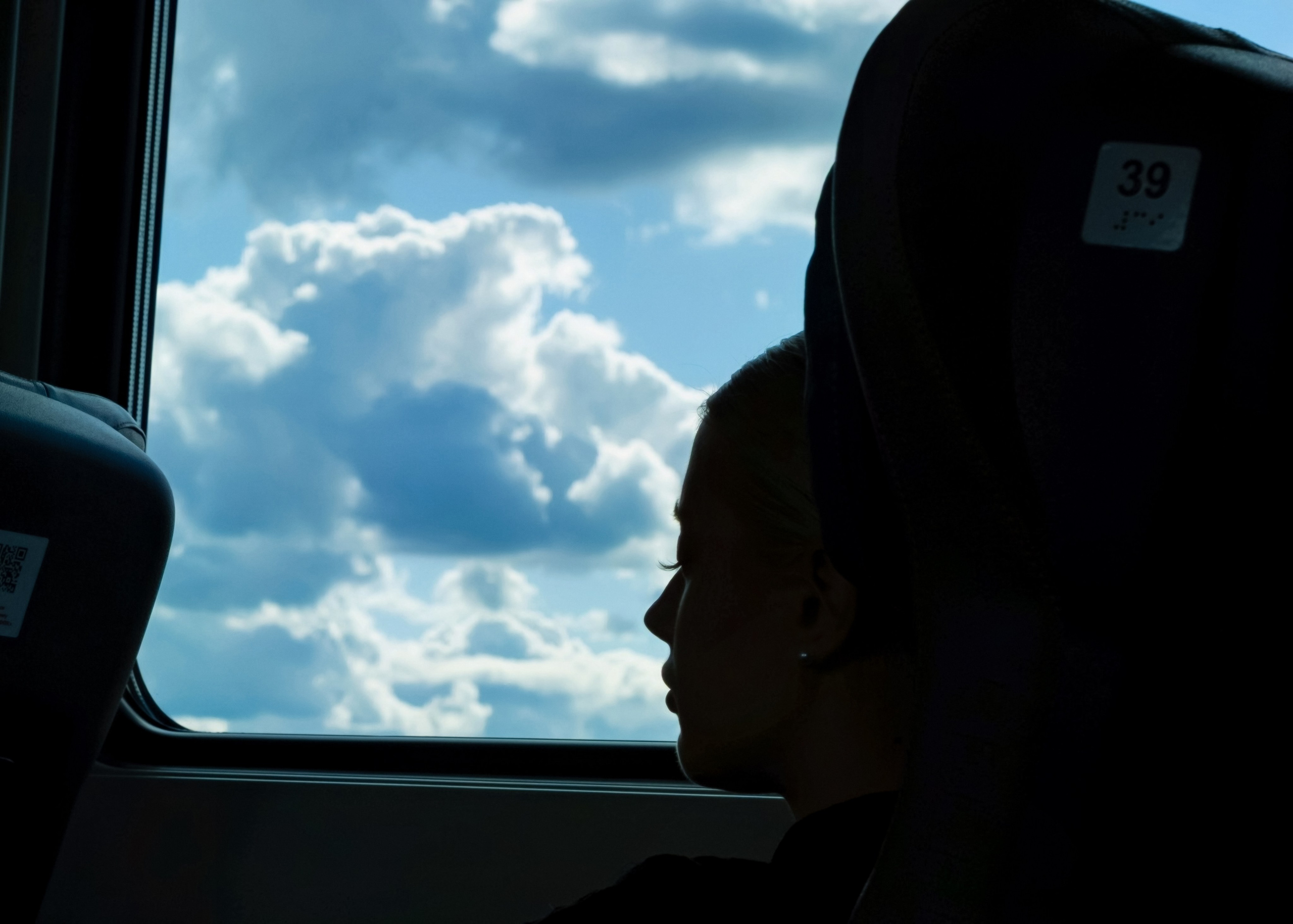 Стрит. Фотограф в Москве, фотожурналист Александр Малахов