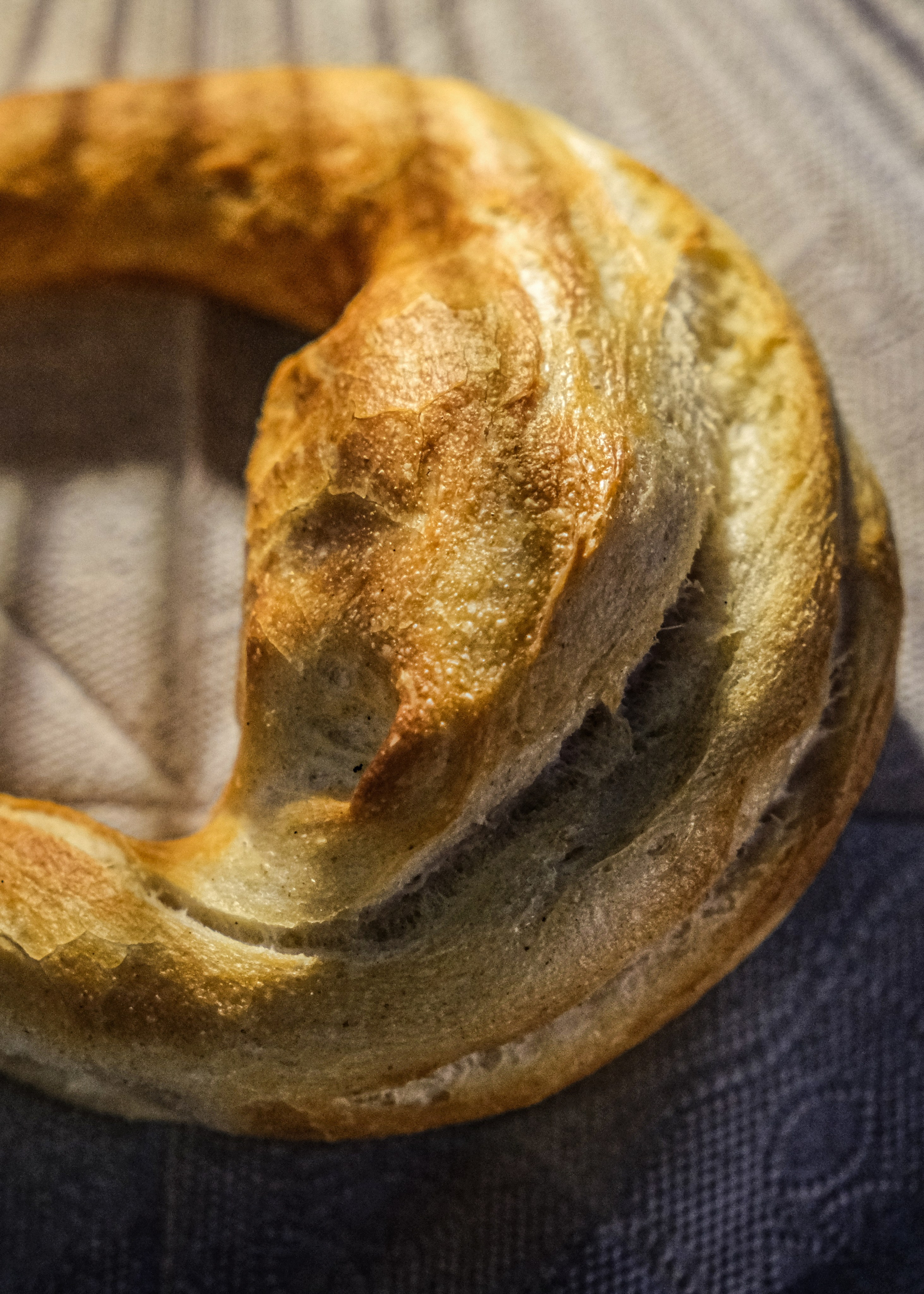 Текстуры. Фотограф в Москве, фотожурналист Александр Малахов