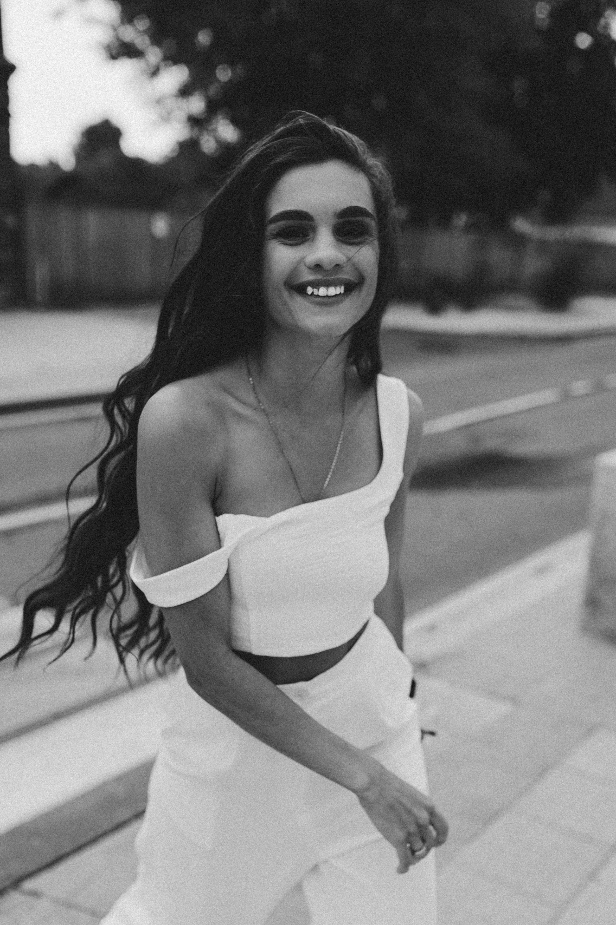 Марина. Семейный фотограф в Москве Жукова Анна