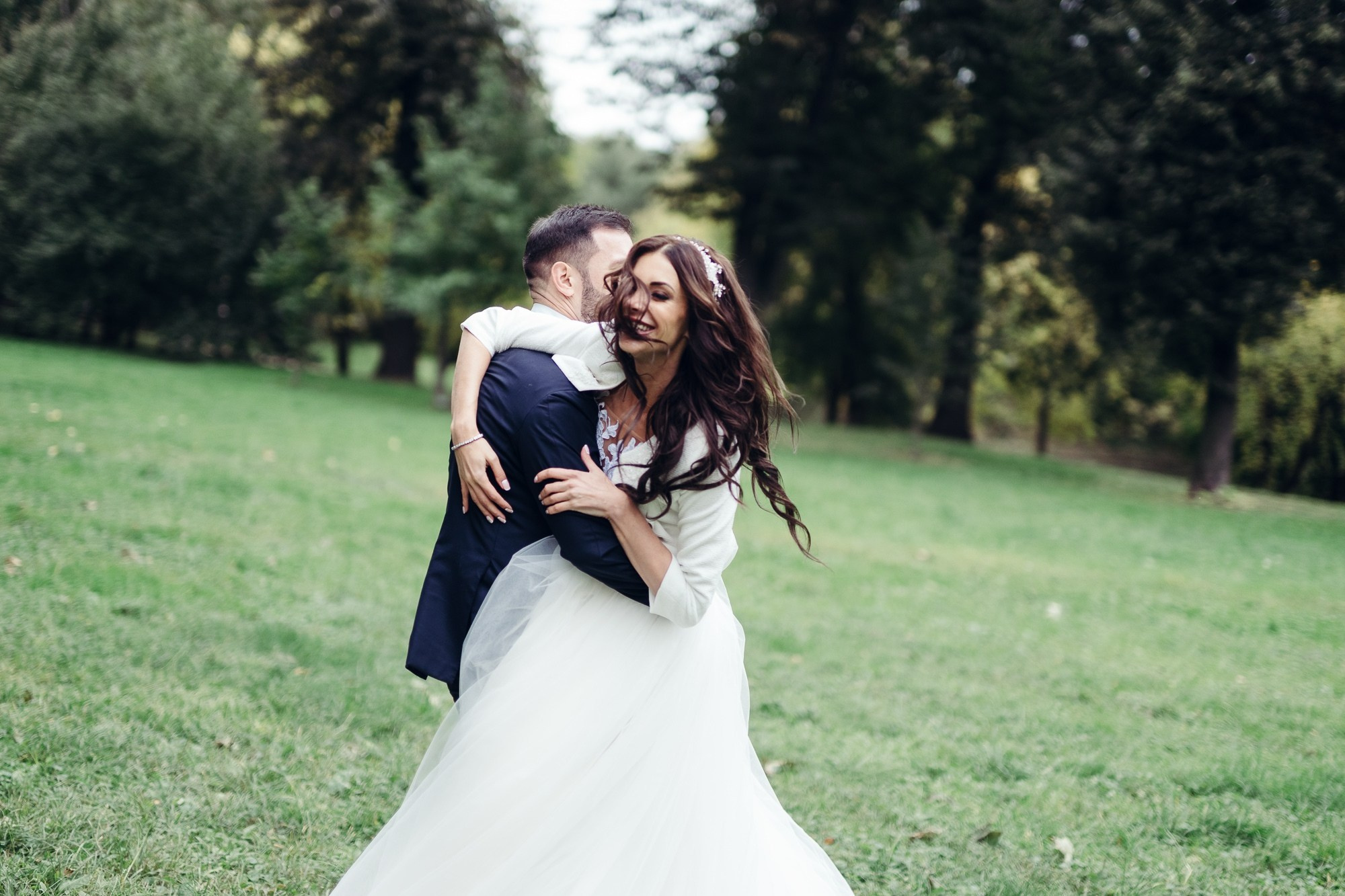 Wedding Photoshoot. Professional Wedding Photography, Portraits, and Studio Photoshoots in Phuket