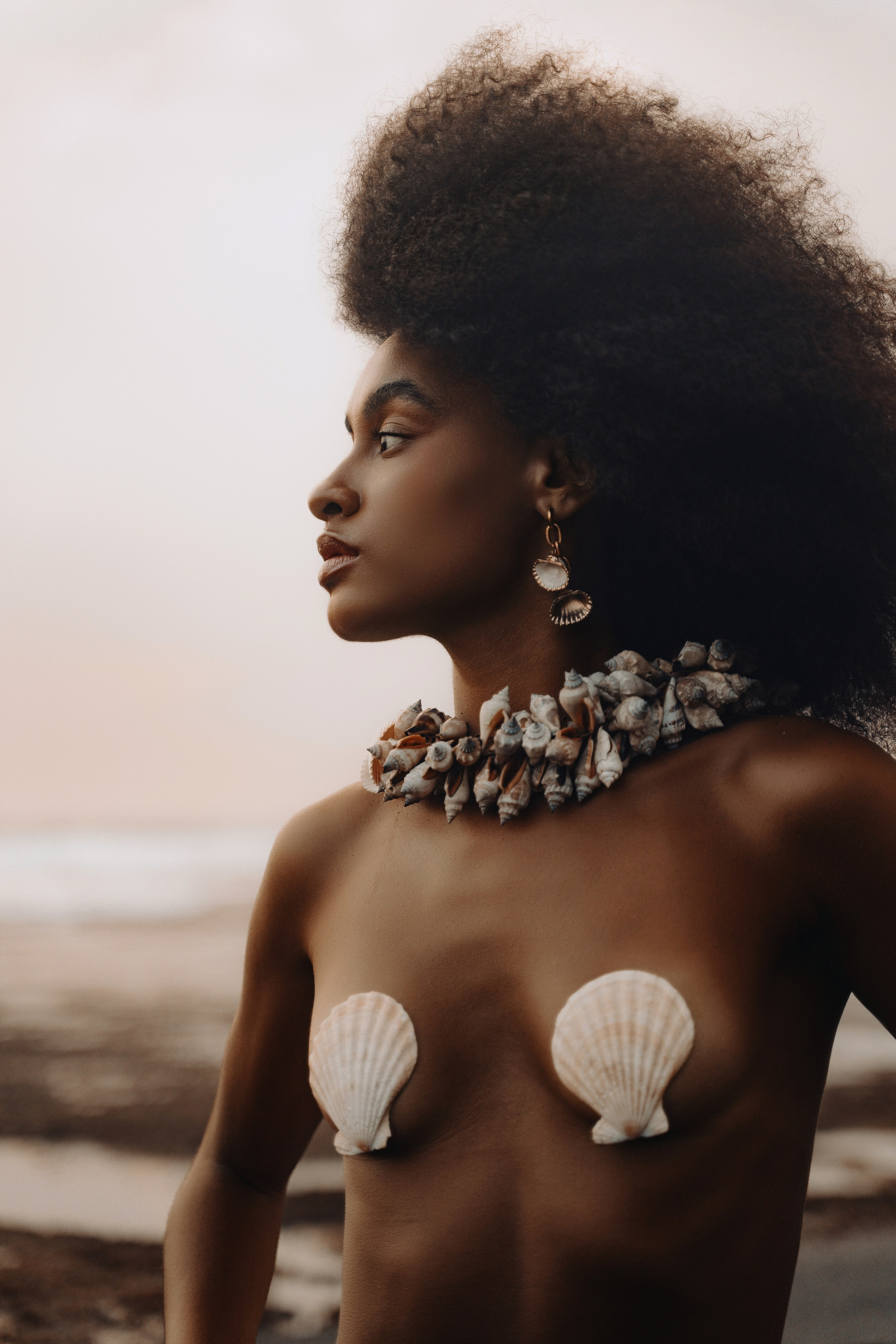 Professional Wedding Photography, Portraits, and Studio Photoshoots in Phuket