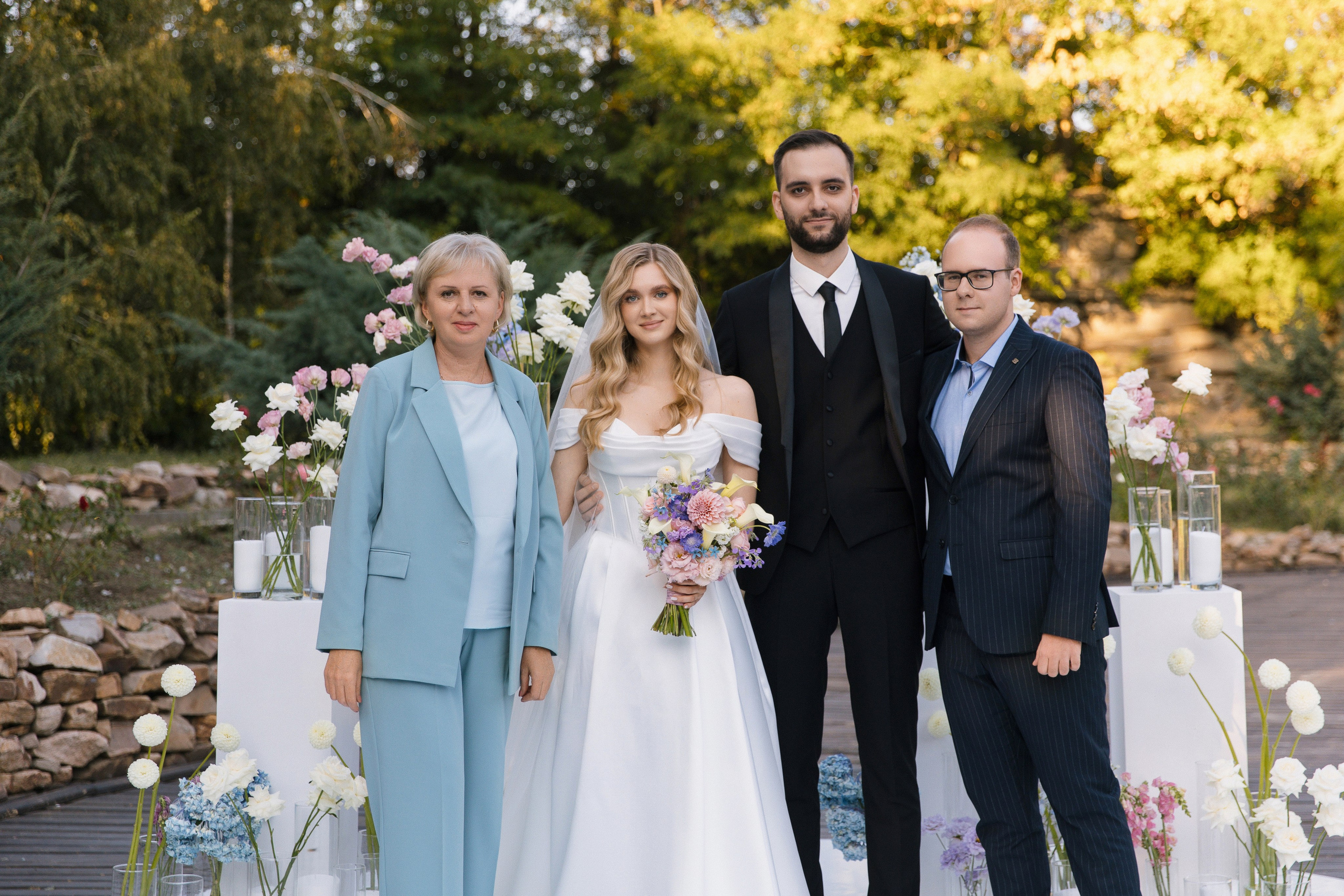 V ❤ A. Syrovatkina_Photographer.ru