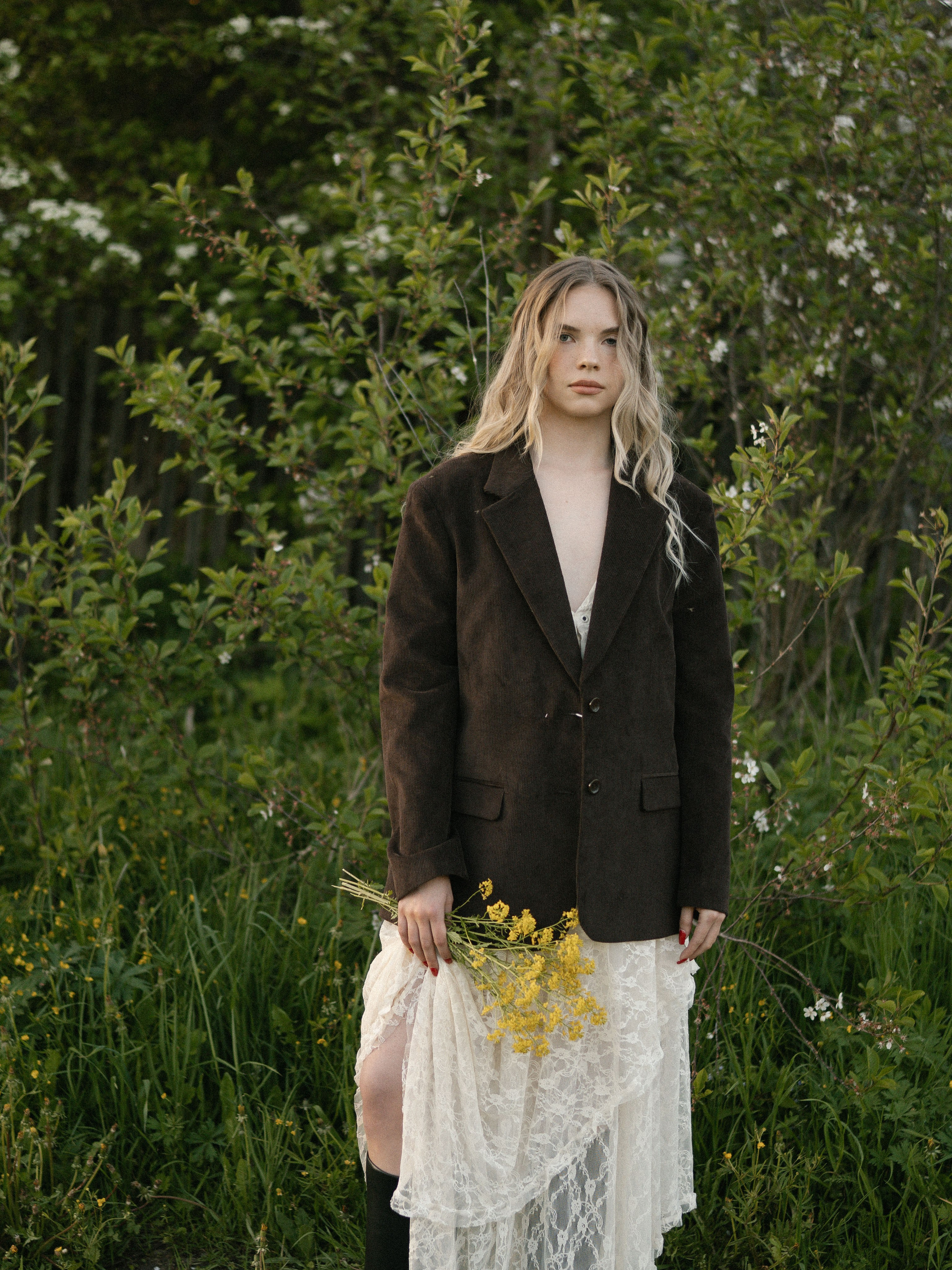 Ангелина. Свадебный фотограф