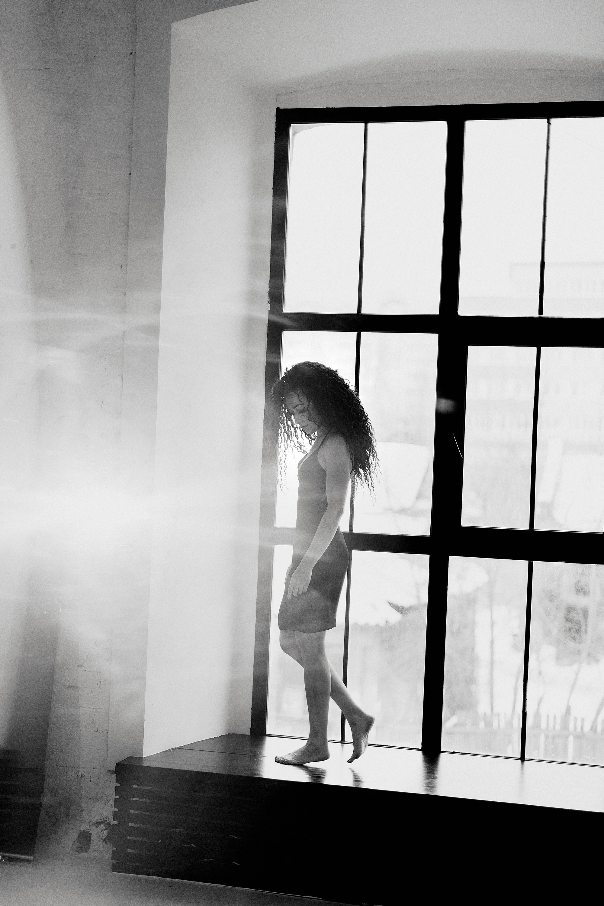 ТАНЯ. Свадебный и семейный фотограф РИТА БОЧКАРЁВА