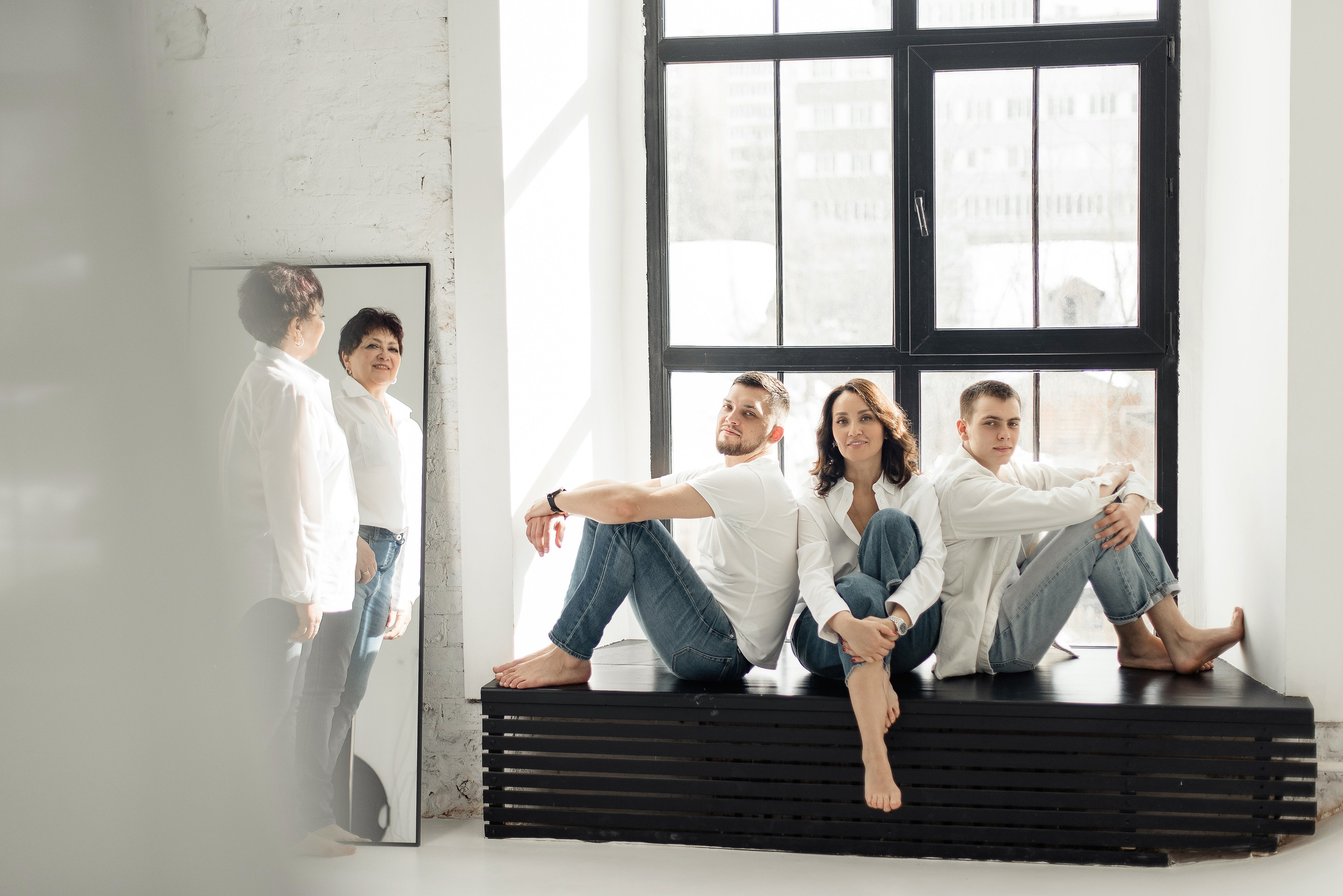 ВИКТОРИЯ. СЕМЕЙНОЕ. Свадебный и семейный фотограф РИТА БОЧКАРЁВА