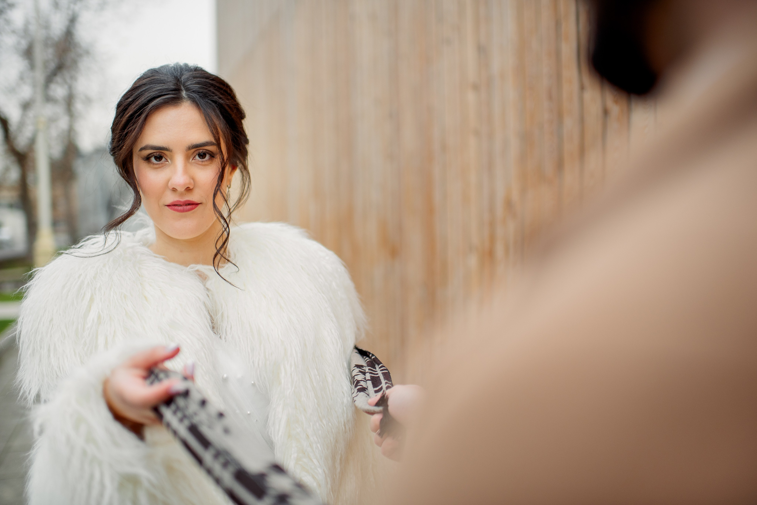 АННА и СЕРГЕЙ. Свадебный и семейный фотограф РИТА БОЧКАРЁВА