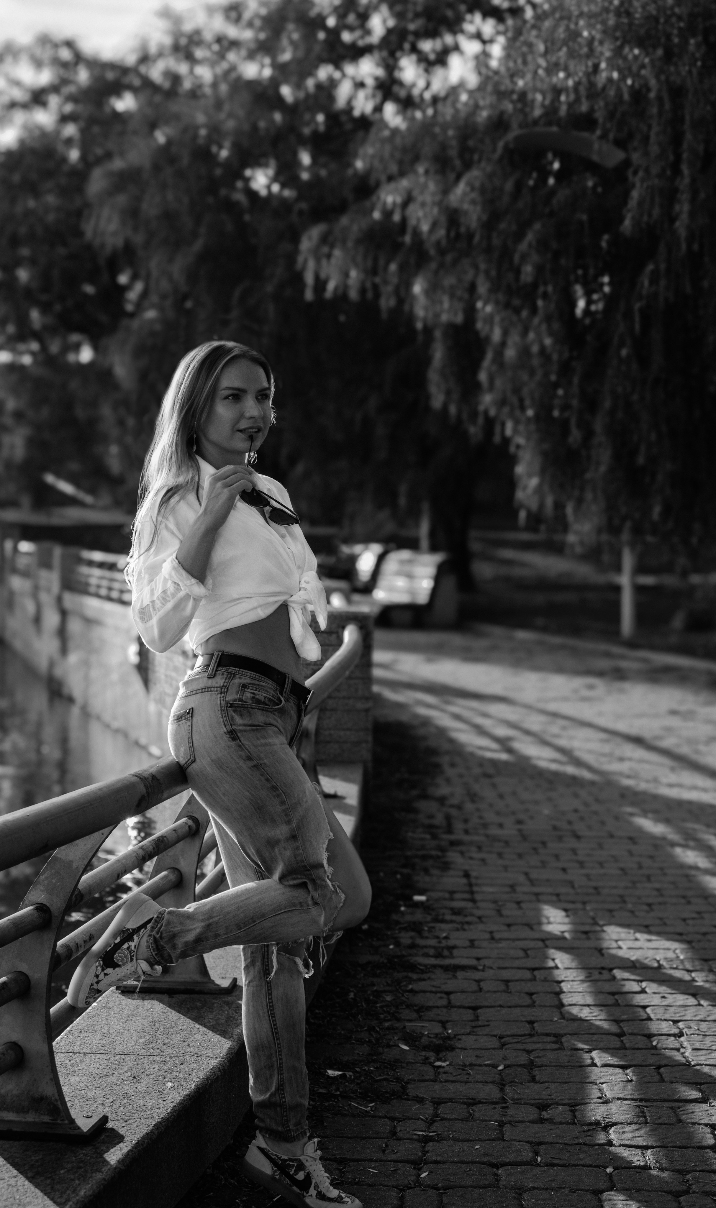 Татьяна. Юлия Чайко, фотограф в Минске