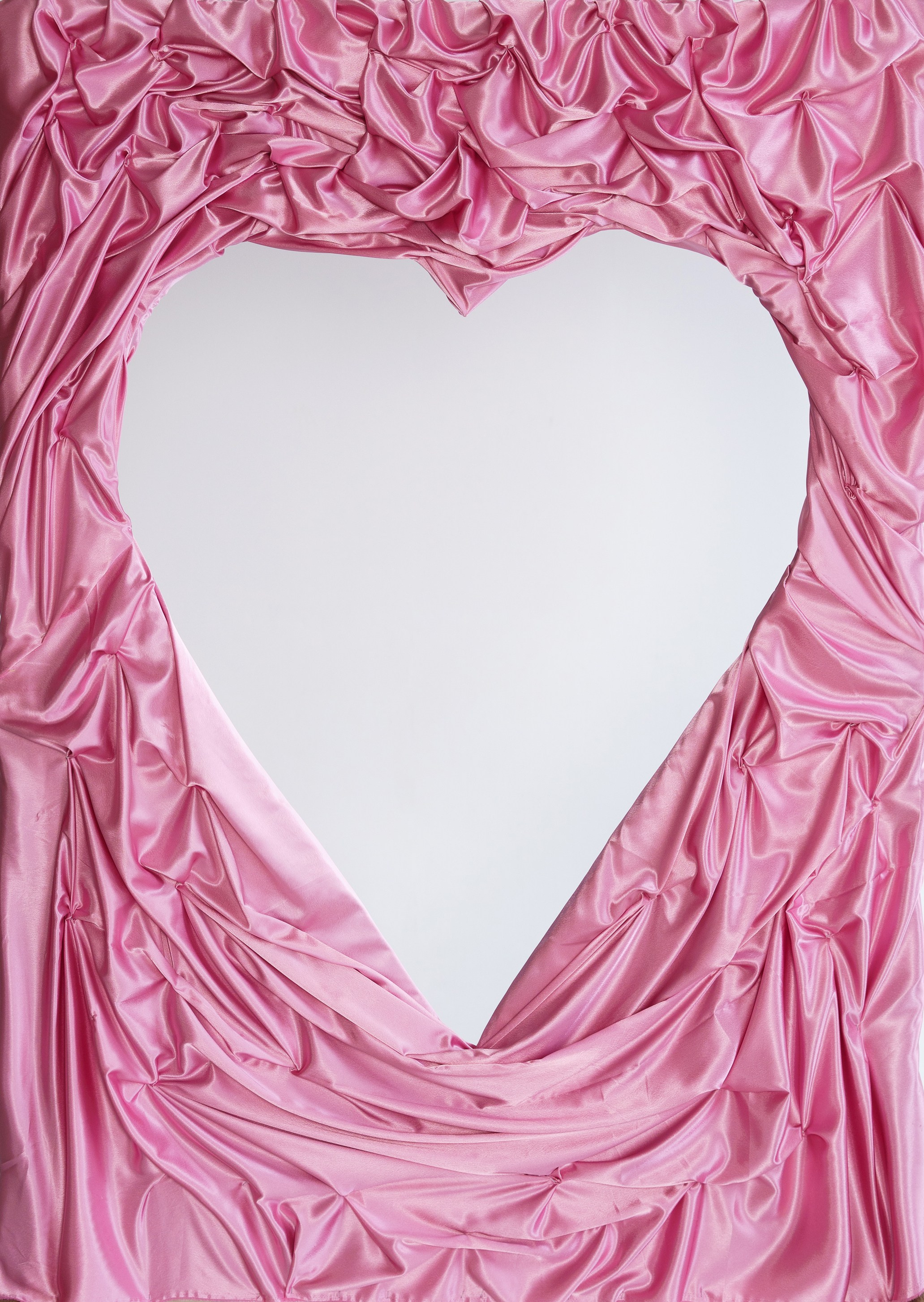 Баланс. Фотостудия ART BAZA Тверь