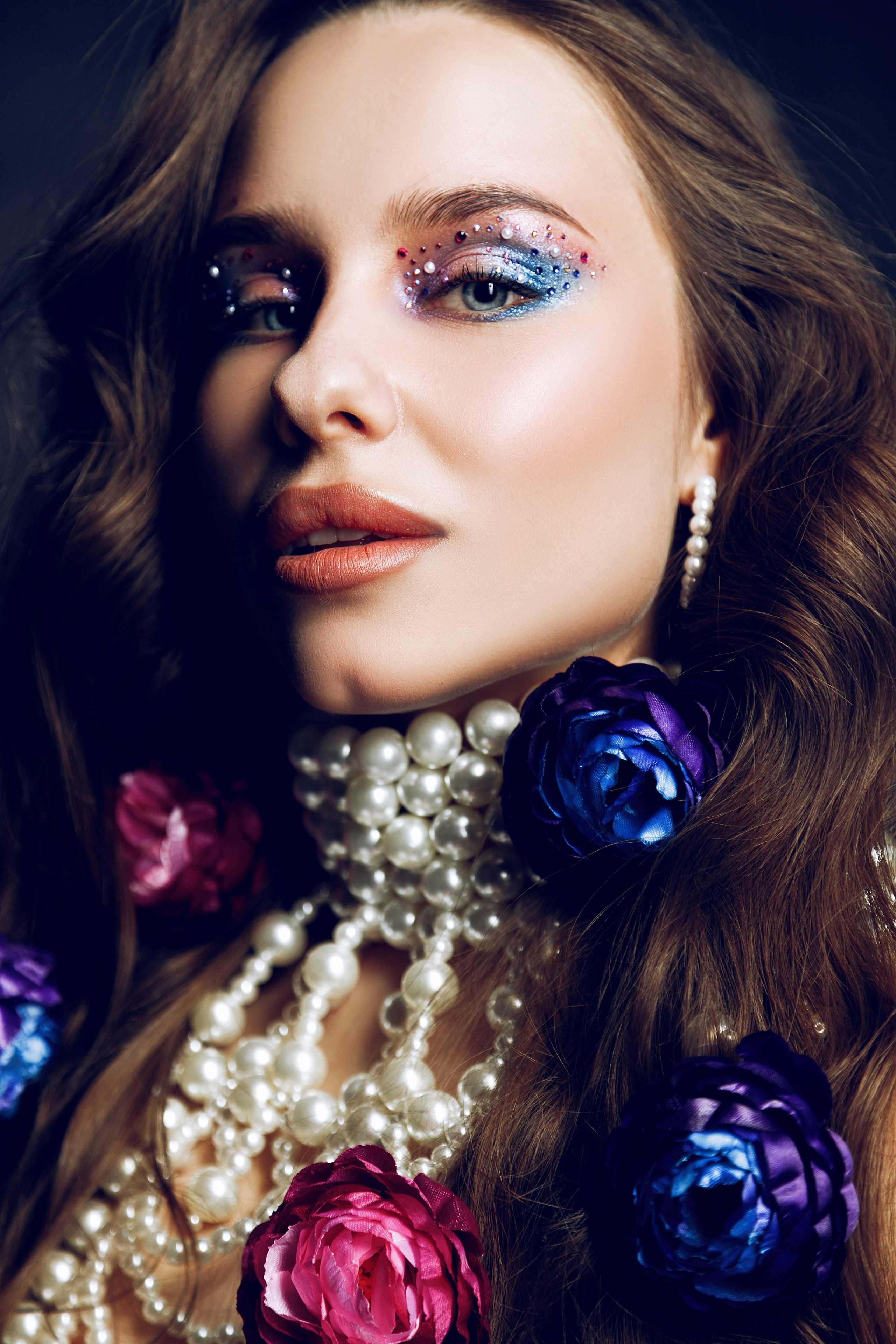 Портфолио фотографа Ксения Мамцева в Ростове-на-дону. Студийный фотограф | Ксения | Ростов-на-дону