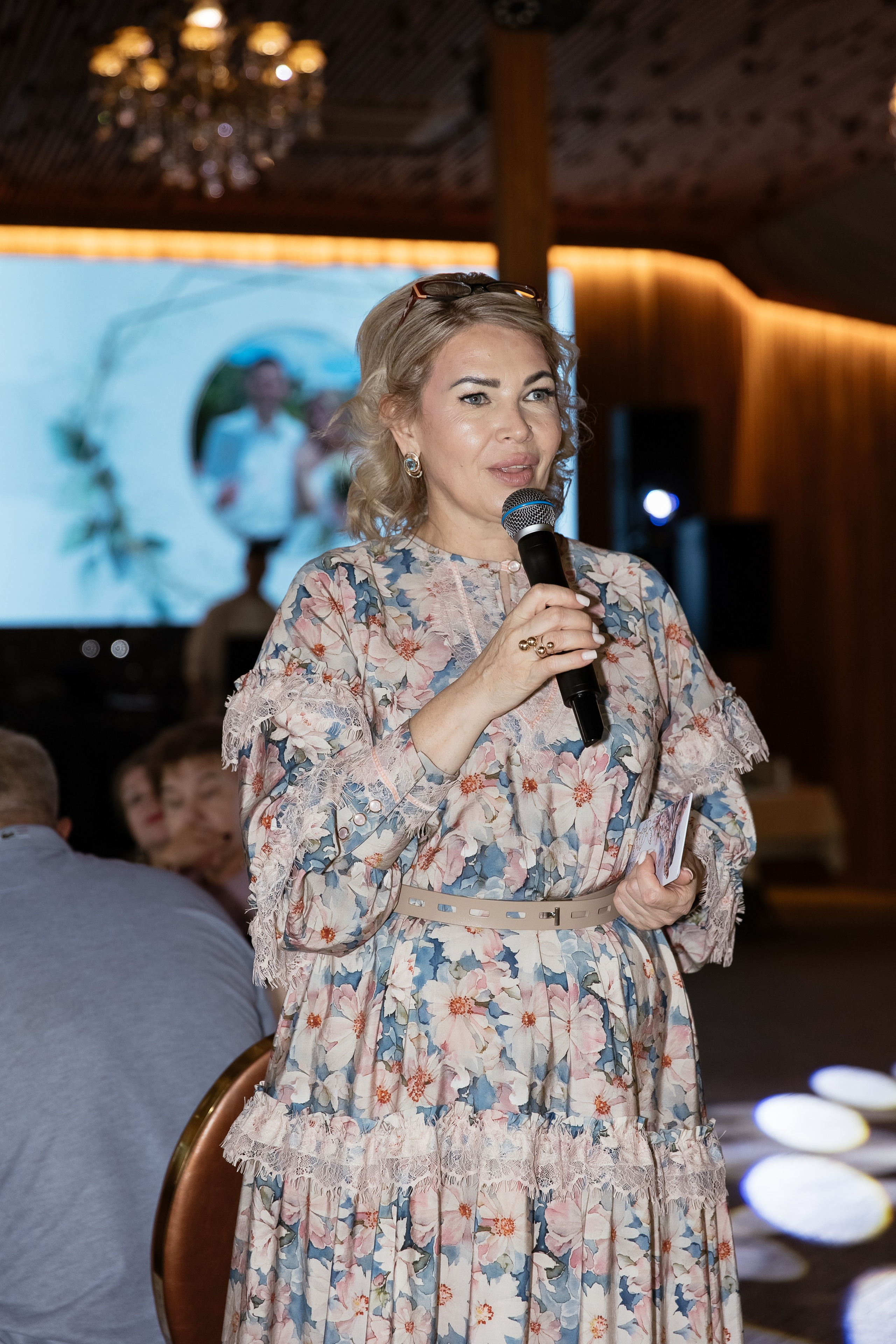 В&С. Свадебный фотограф