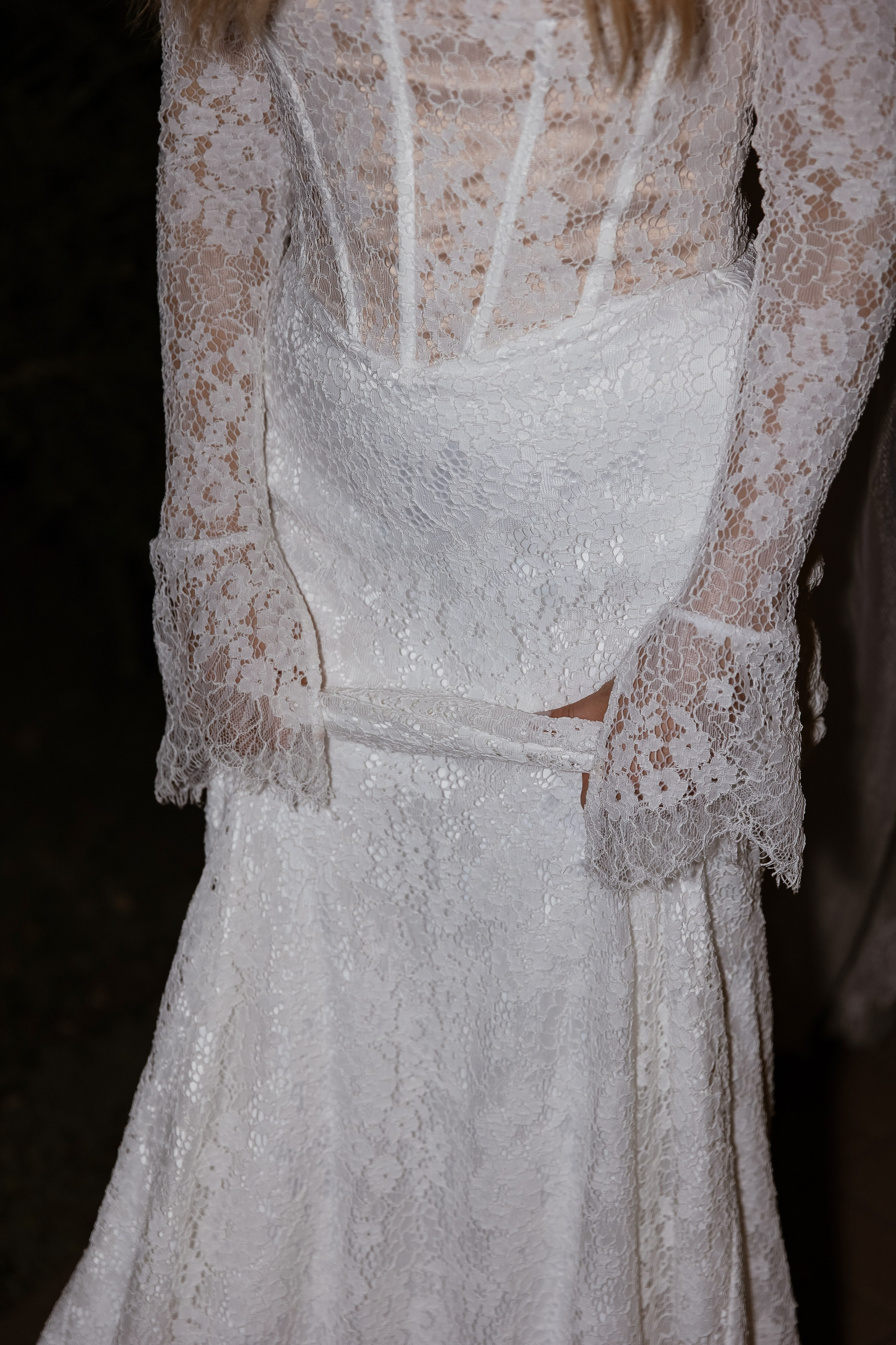 В&С. Свадебный фотограф