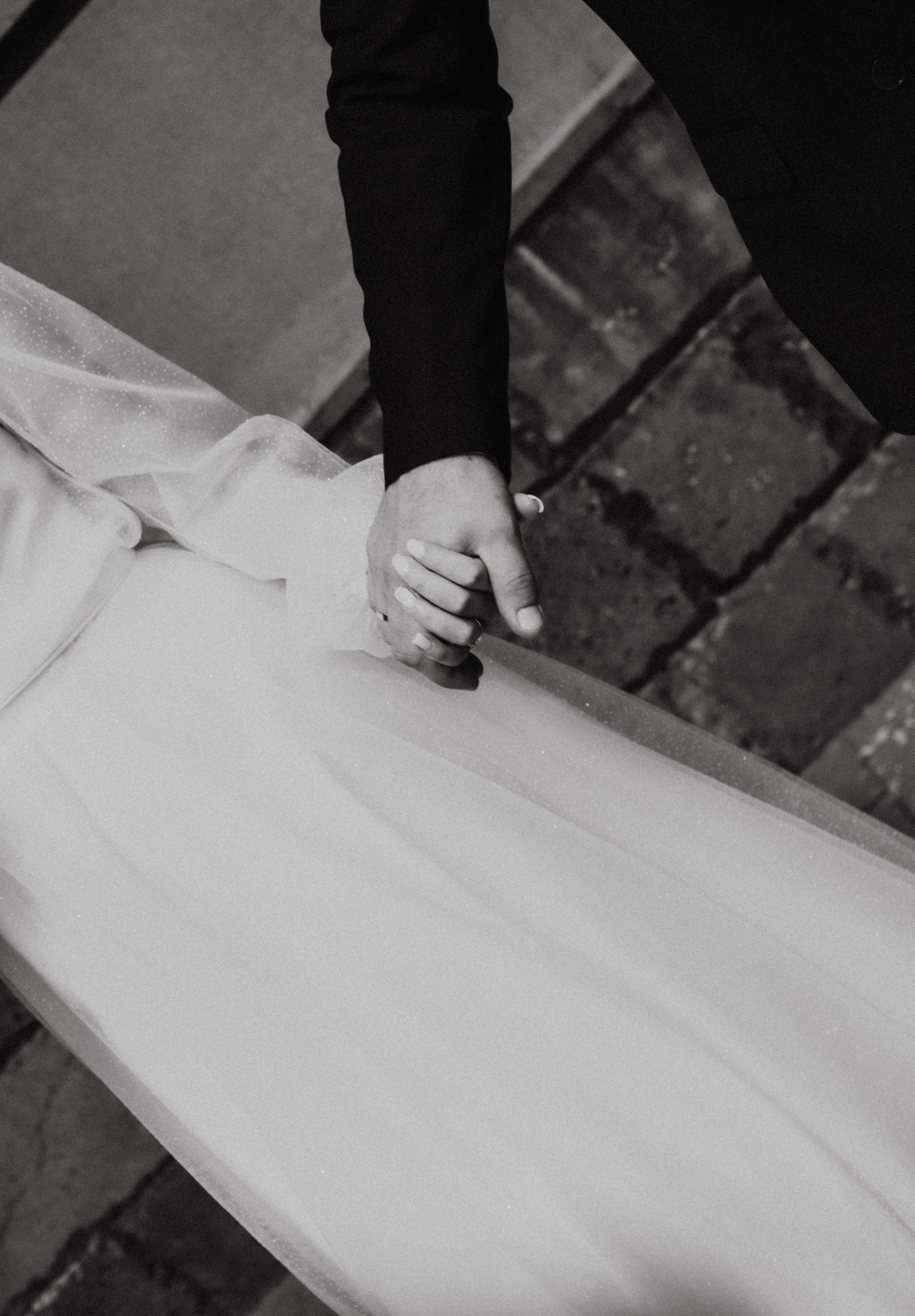 Настя + Руслан. Фотограф в Нижнем Новгороде