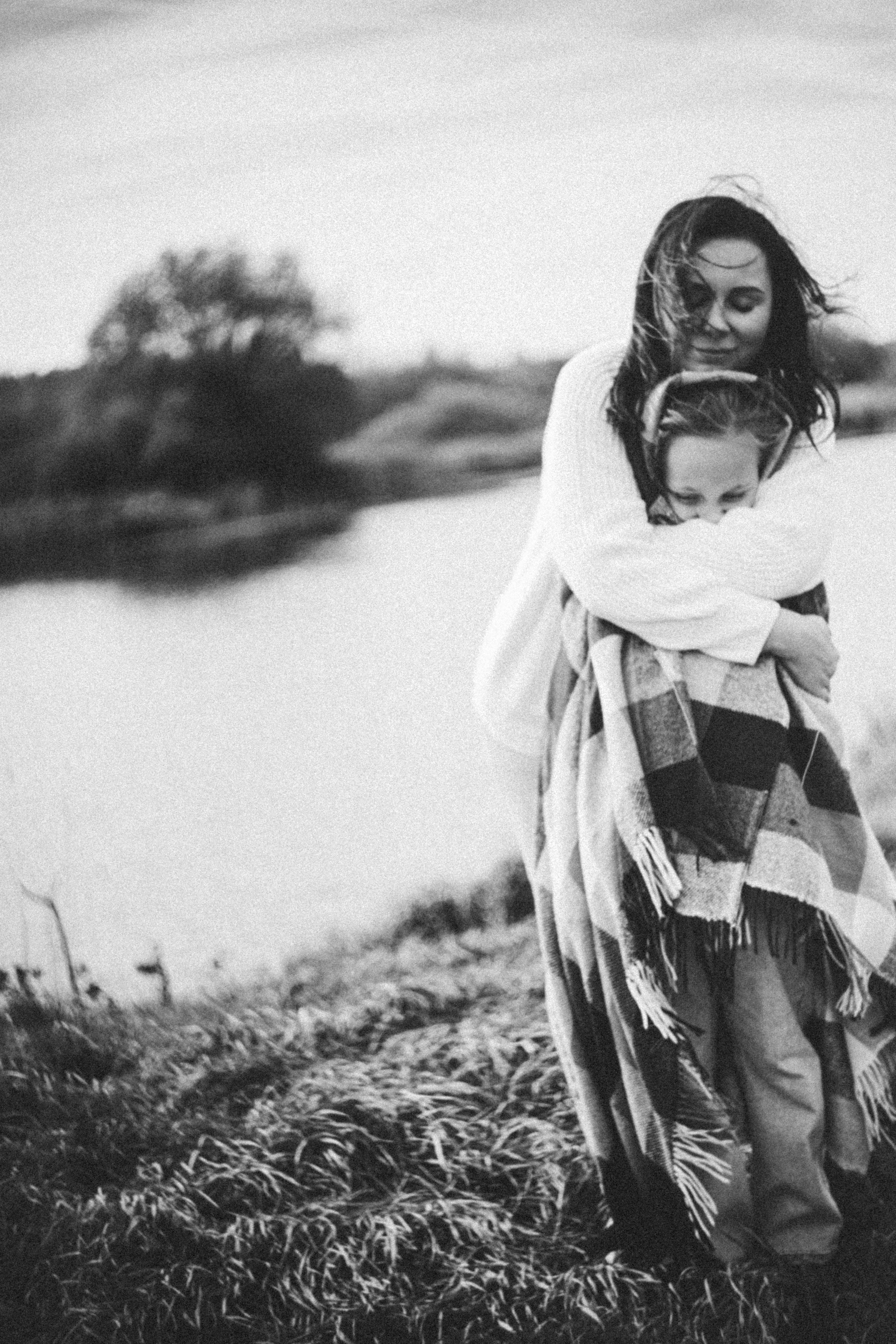 Алиса+ Алёна. Фотограф в Нижнем Новгороде