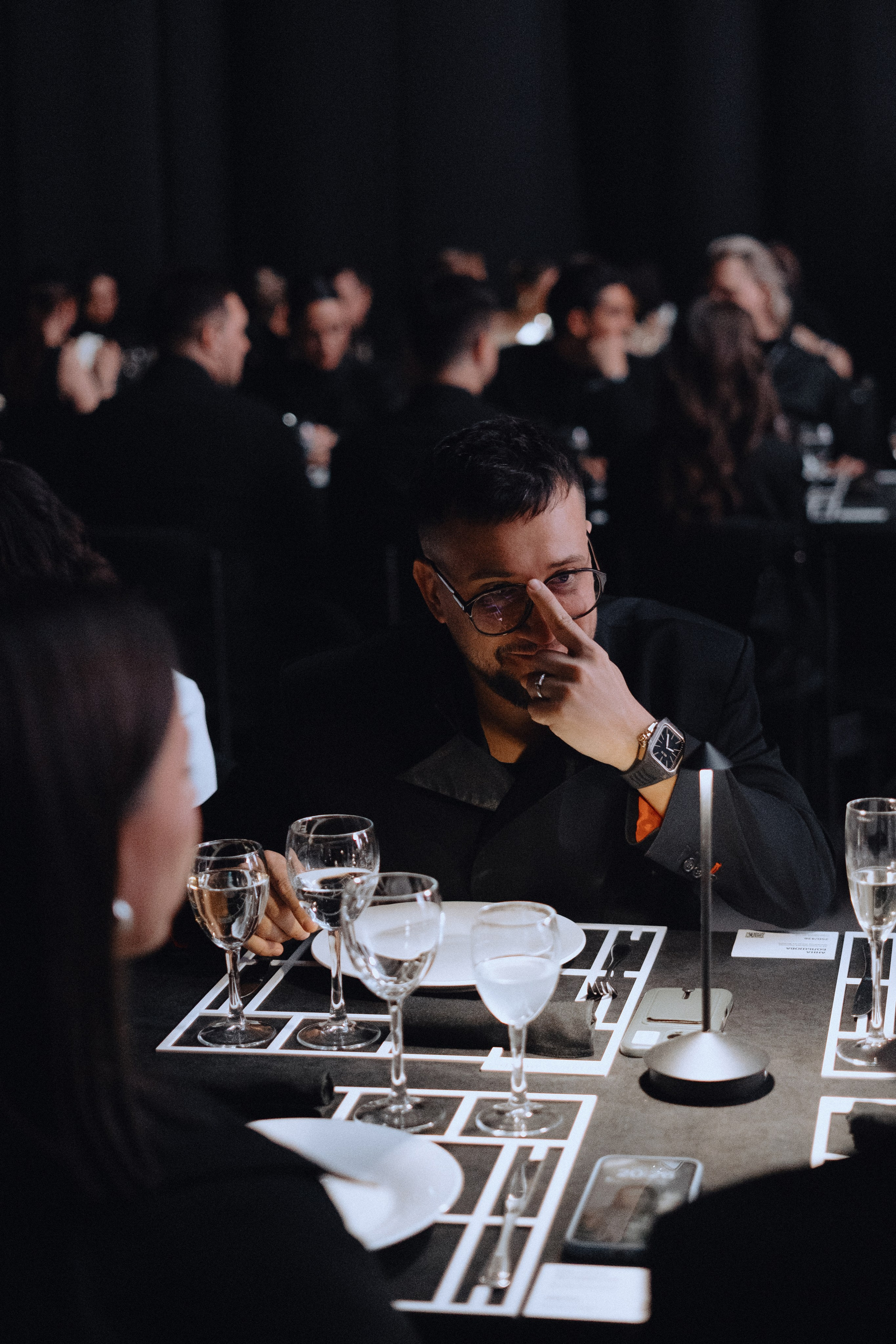 WEDDING AWARDS 2025. Свадебный фотограф в Воронеже