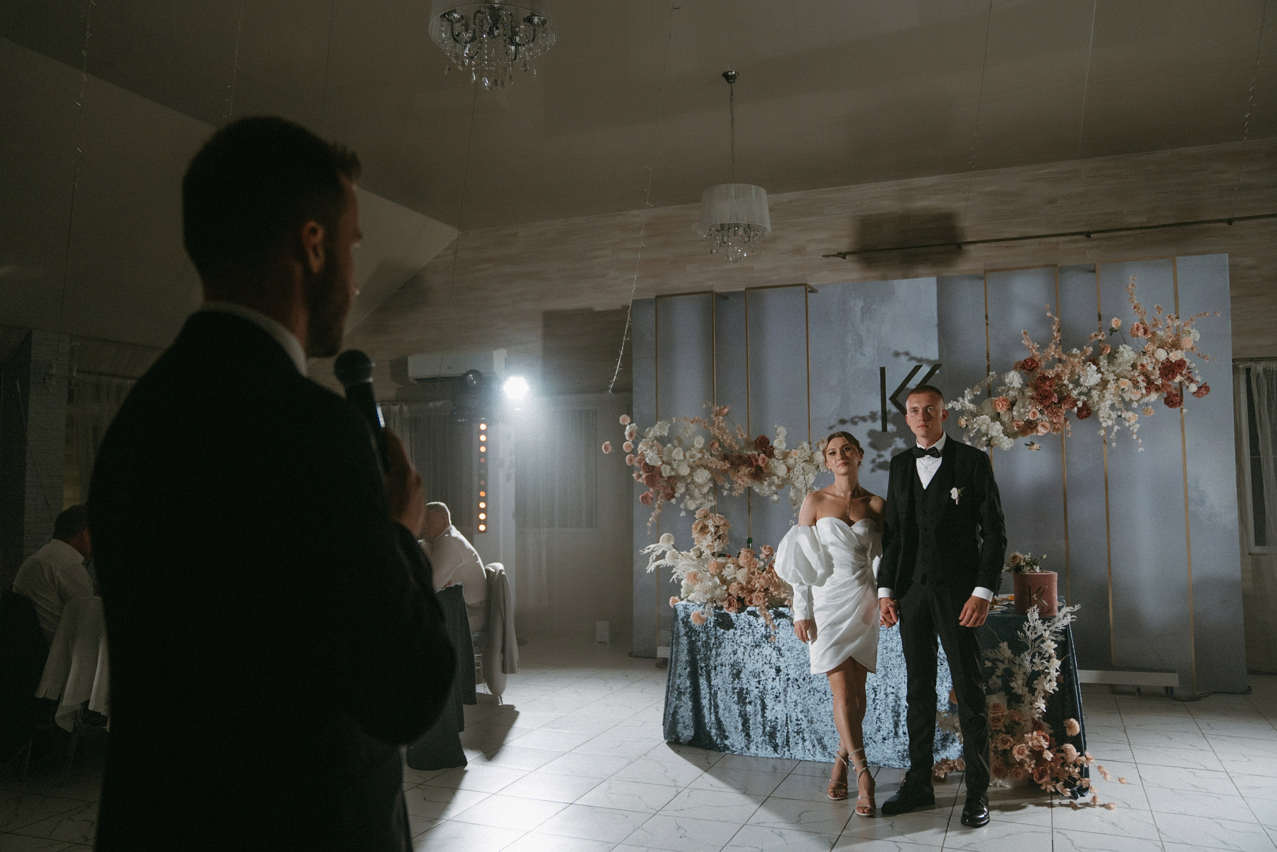 21/07/23. Фотограф Наталья Шелест