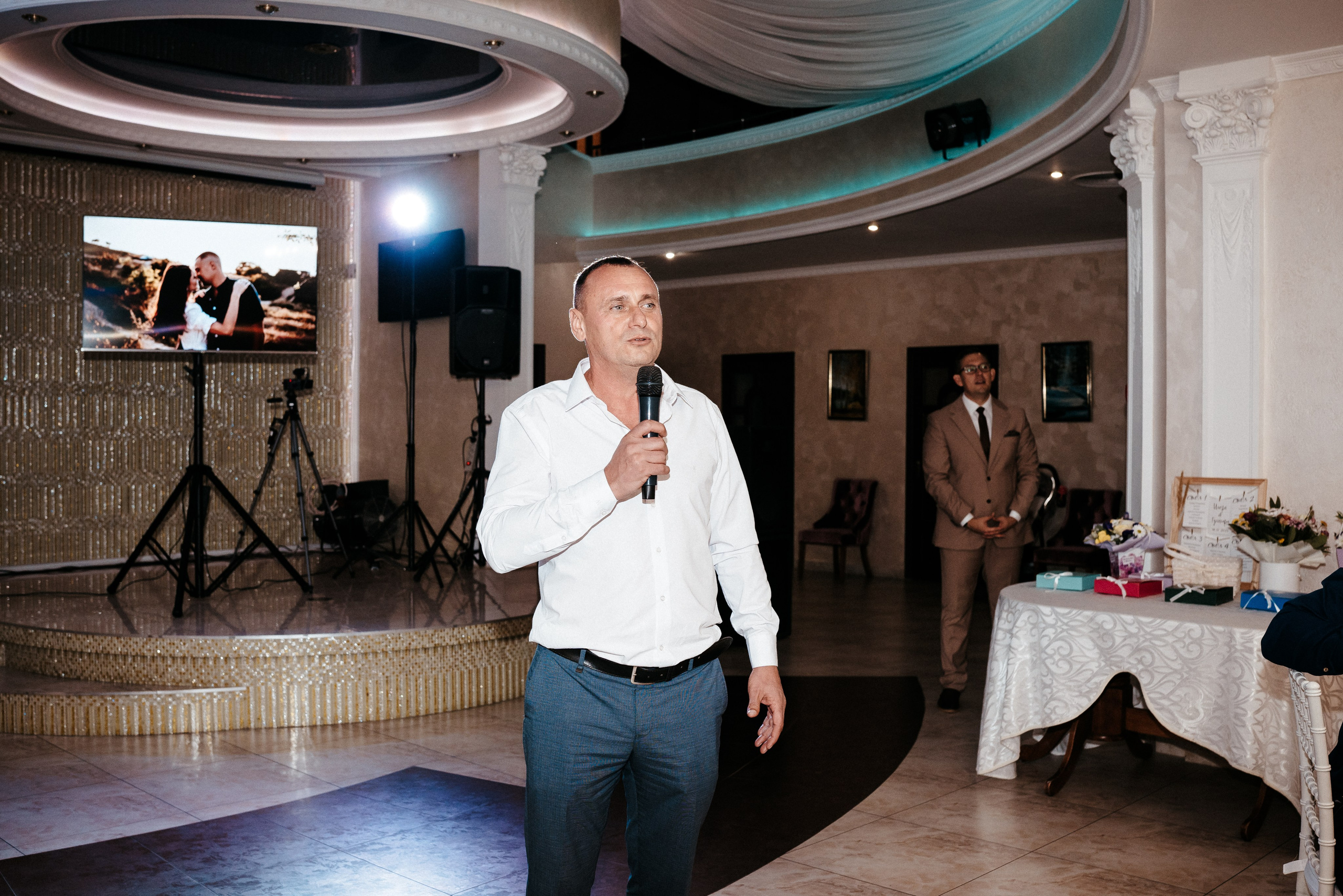 Свадьба Симферополь. Свадебный фотограф в Симферополе