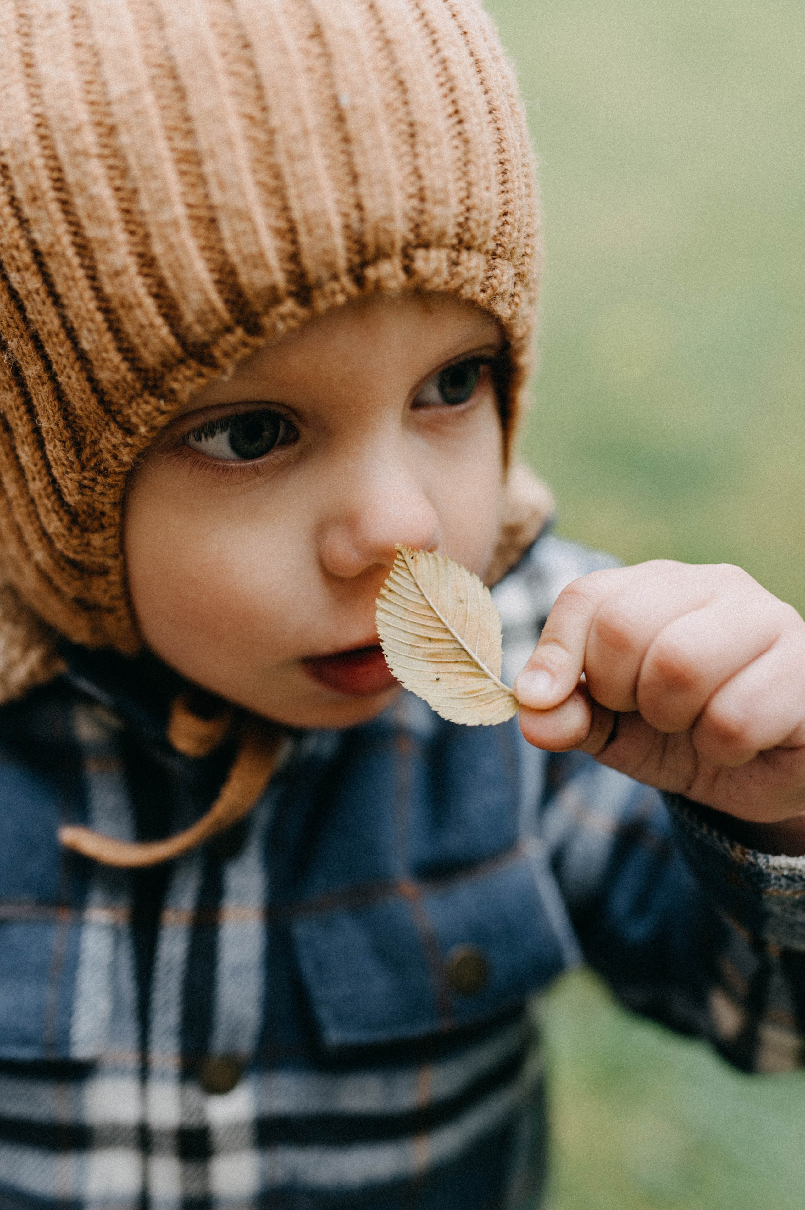 Вера и Миша. Свадебный и семейный фотограф в Чите Юлия Оранская