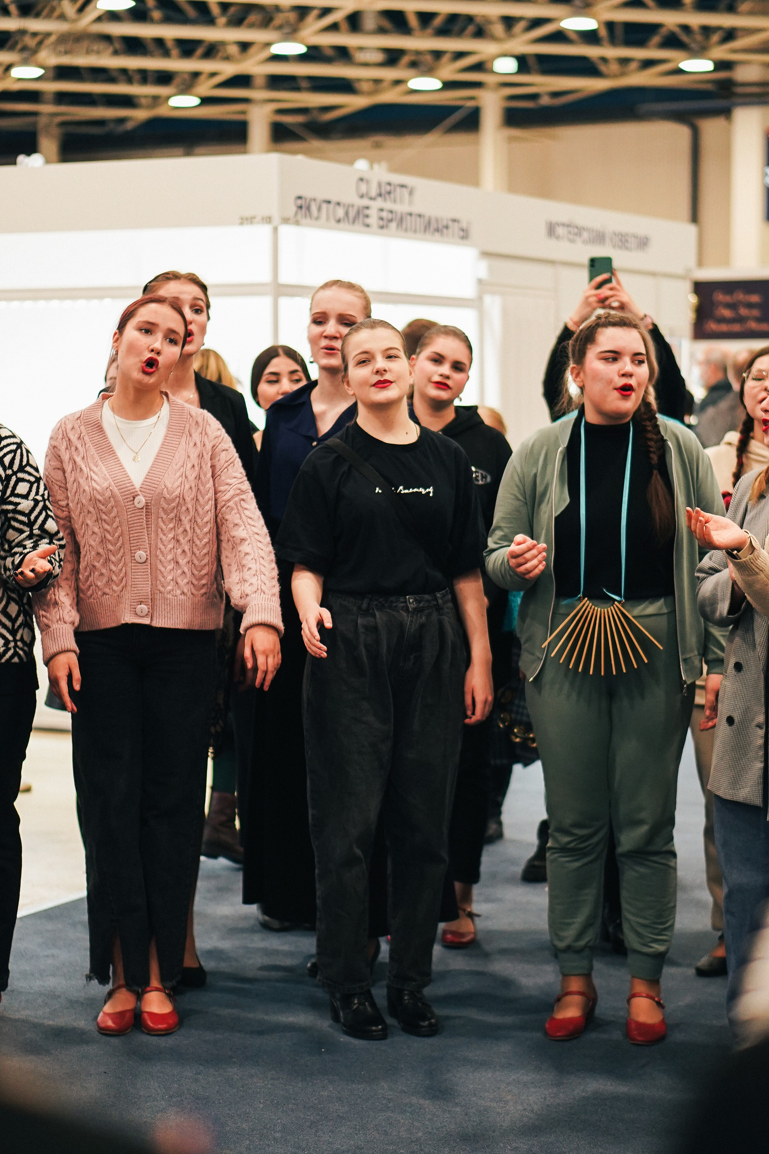 — репортажные. ФОТОГРАФ | город Москва, Нижний — Новгород