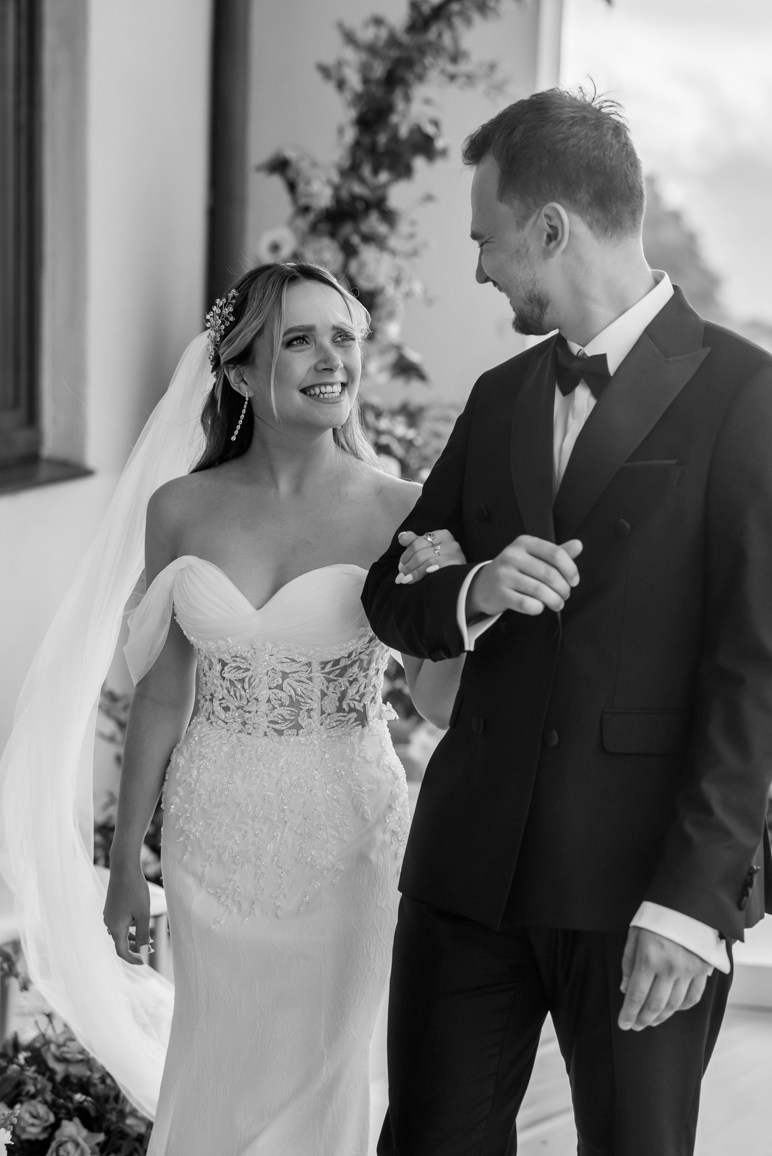 Свадебный фотограф. Свадебный и репортажный фотограф в Сочи и Краснодаре Сергей Грин