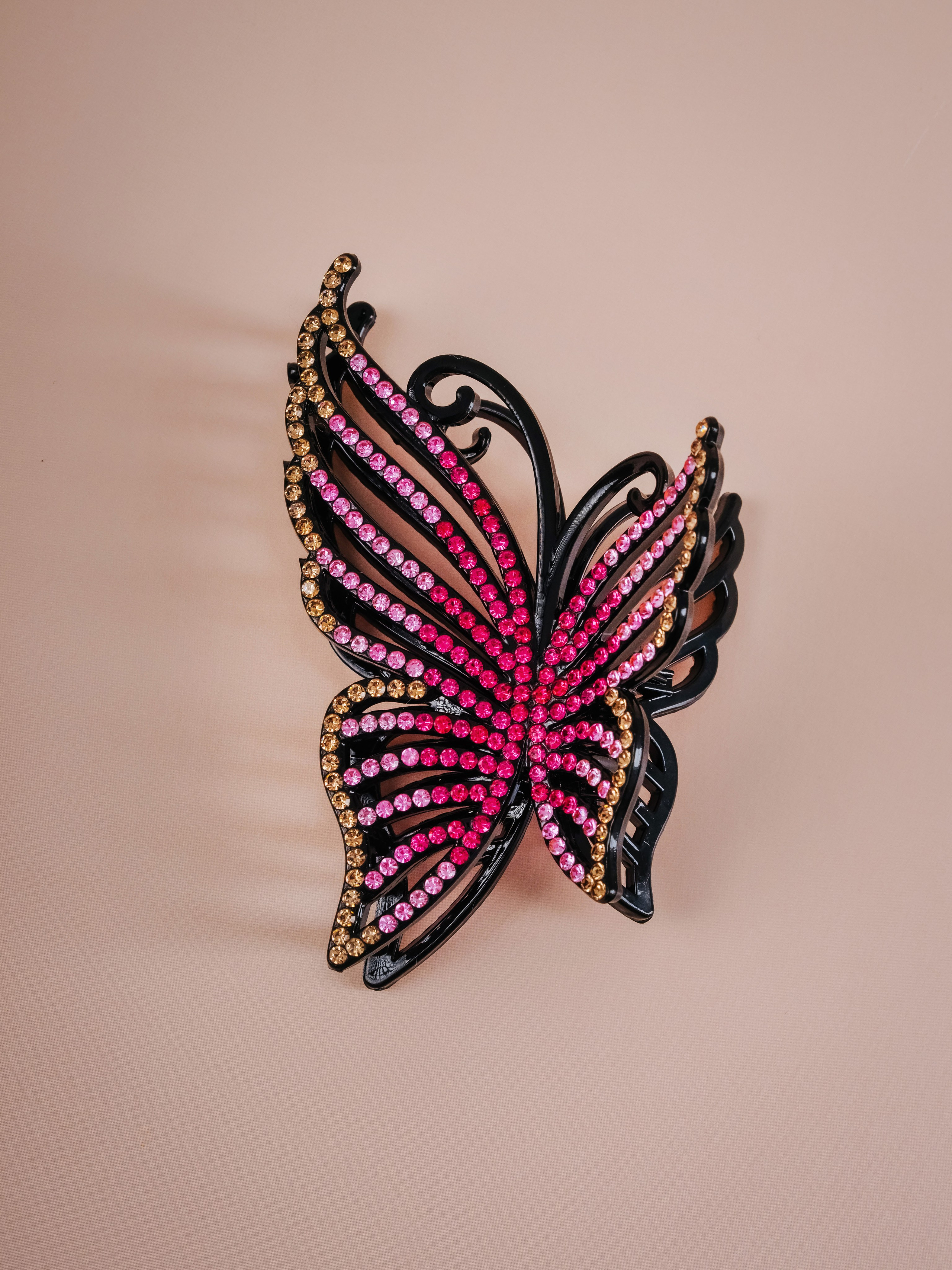 **. АНАПА ФОТОСТУДИЯ № 13