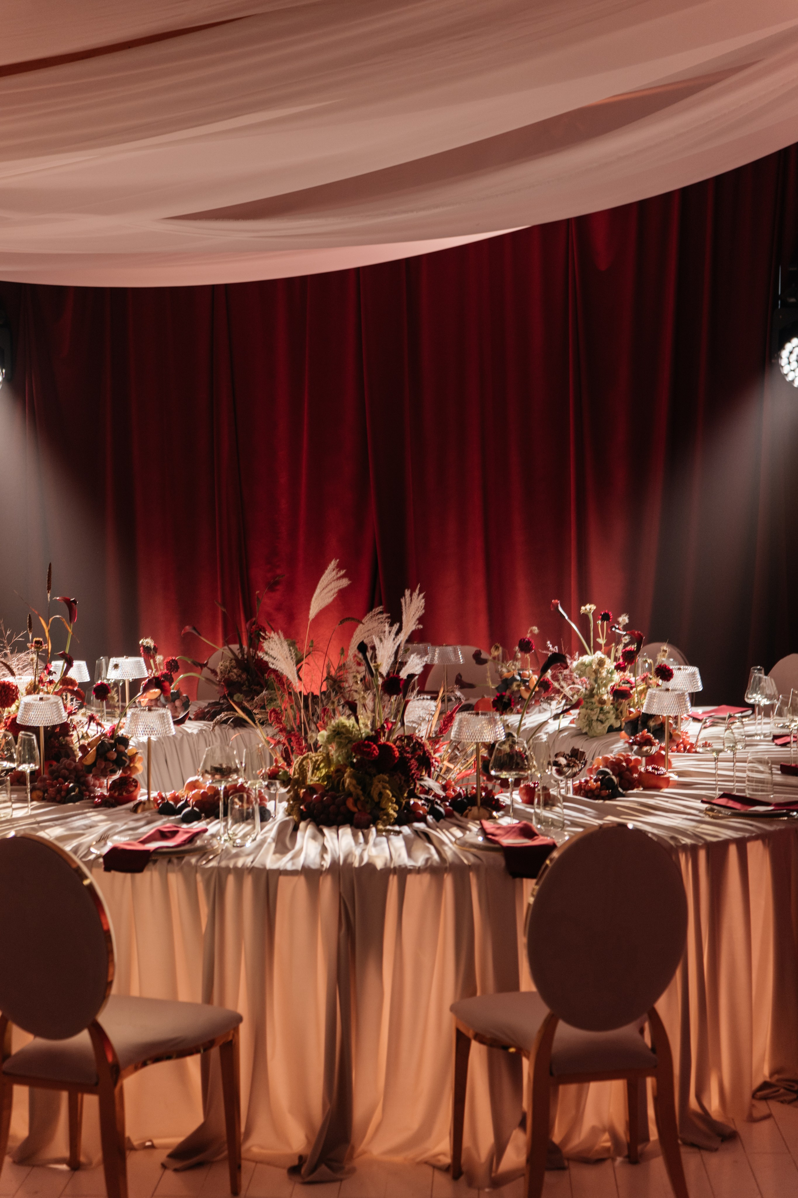 DENIS & MARIA. Свадебное ФОТО & ВИДЕО Москва/Липецк