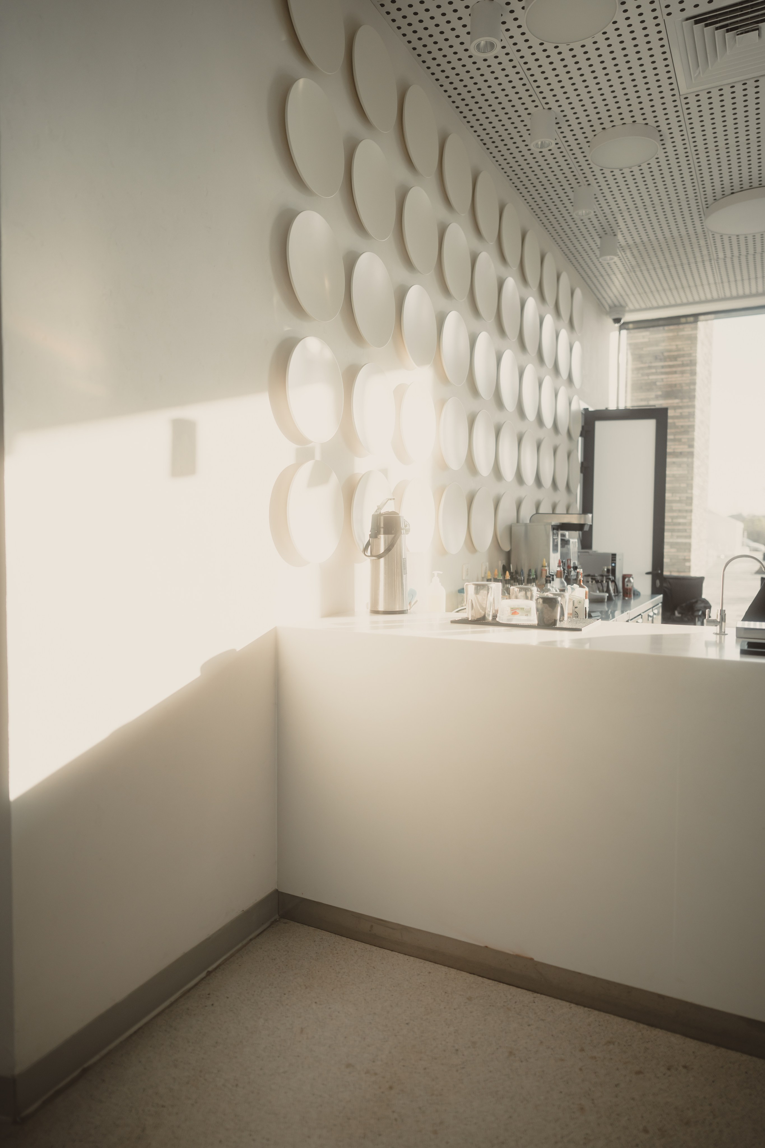 Профессиональная обработка интерьерных фотографий